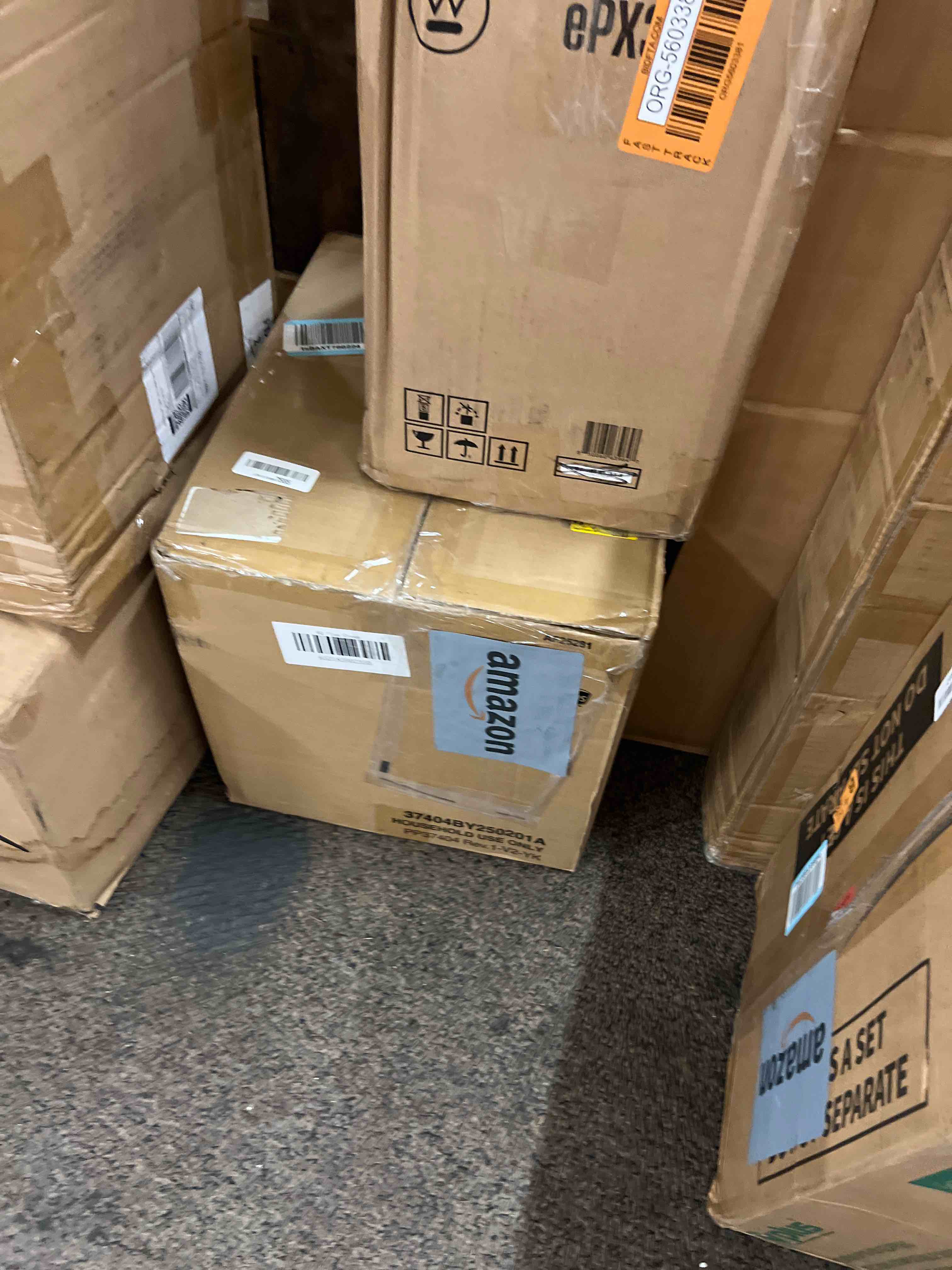 https://s3.amazonaws.com/lotting-images-prod/phillipi/ORG5603383_1752187512280.jpeg