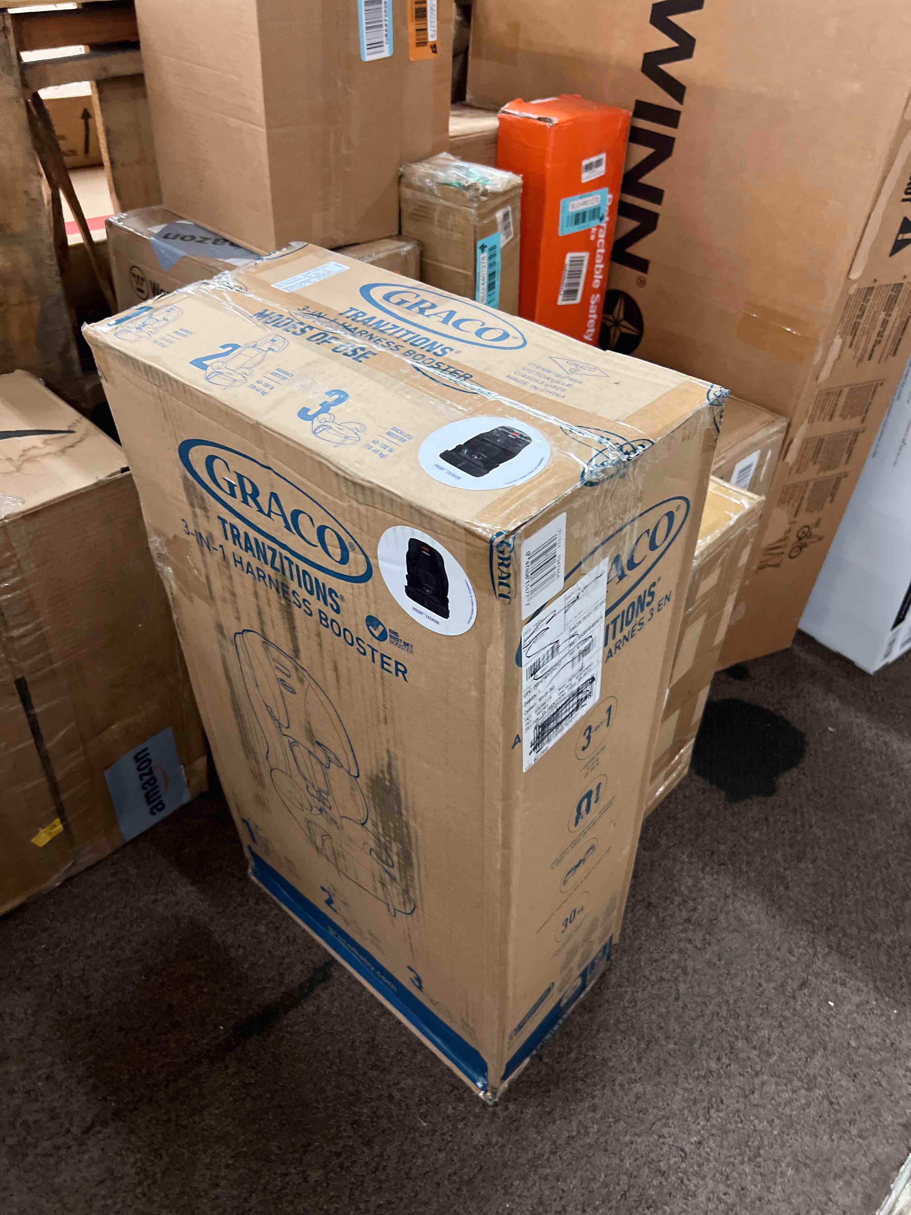 https://s3.amazonaws.com/lotting-images-prod/phillipi/ORG5603385_1752187641107.jpeg