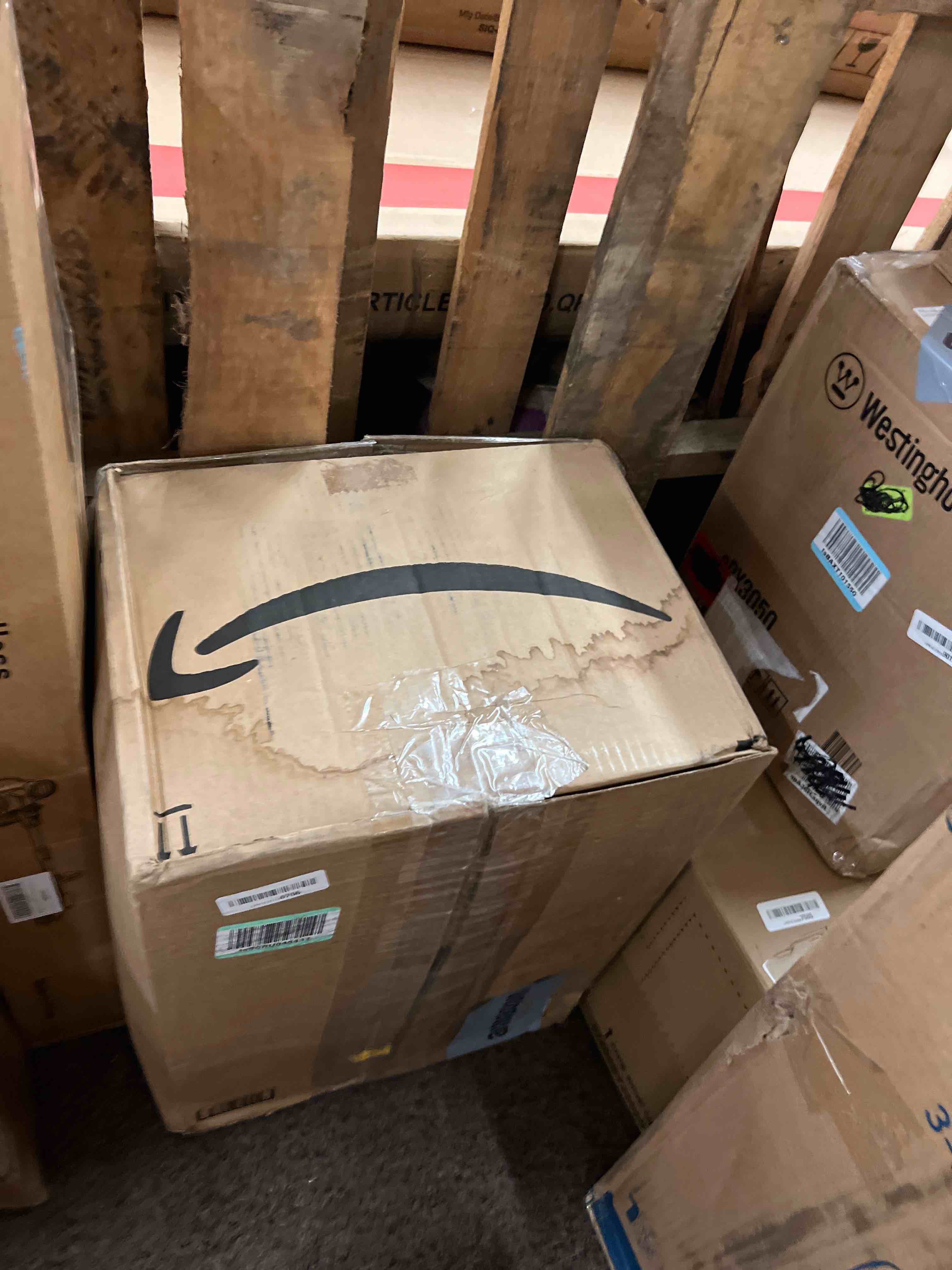 https://s3.amazonaws.com/lotting-images-prod/phillipi/ORG5603386_1752187702252.jpeg