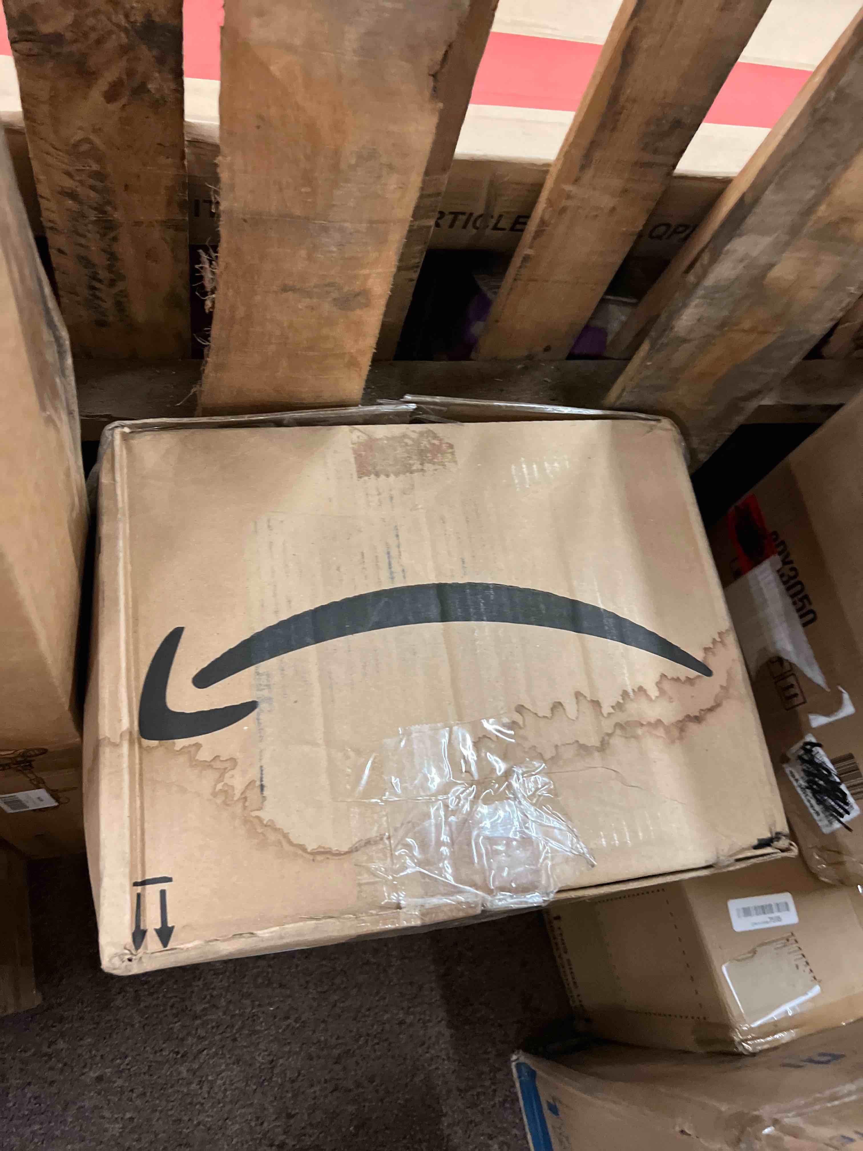 https://s3.amazonaws.com/lotting-images-prod/phillipi/ORG5603386_1752187703437.jpeg