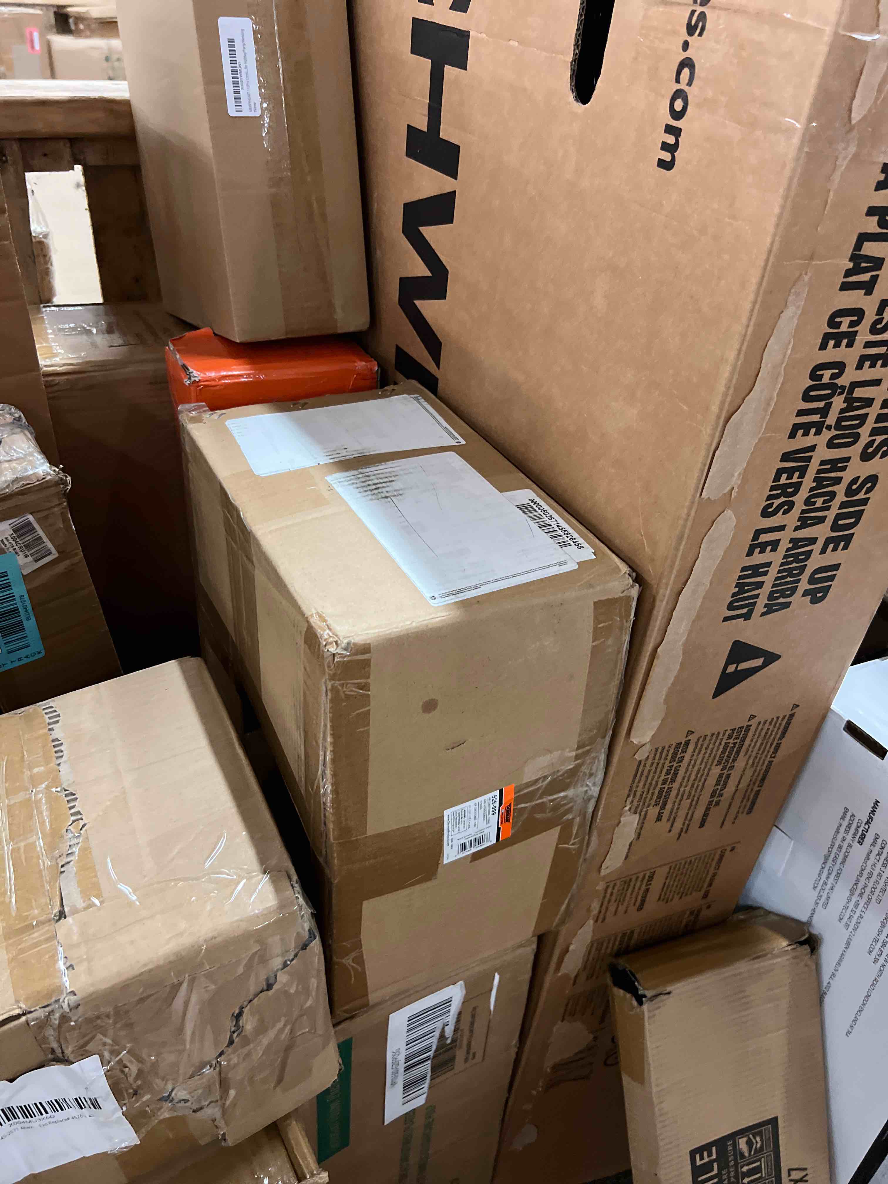 https://s3.amazonaws.com/lotting-images-prod/phillipi/ORG5603395_1752188654539.jpeg