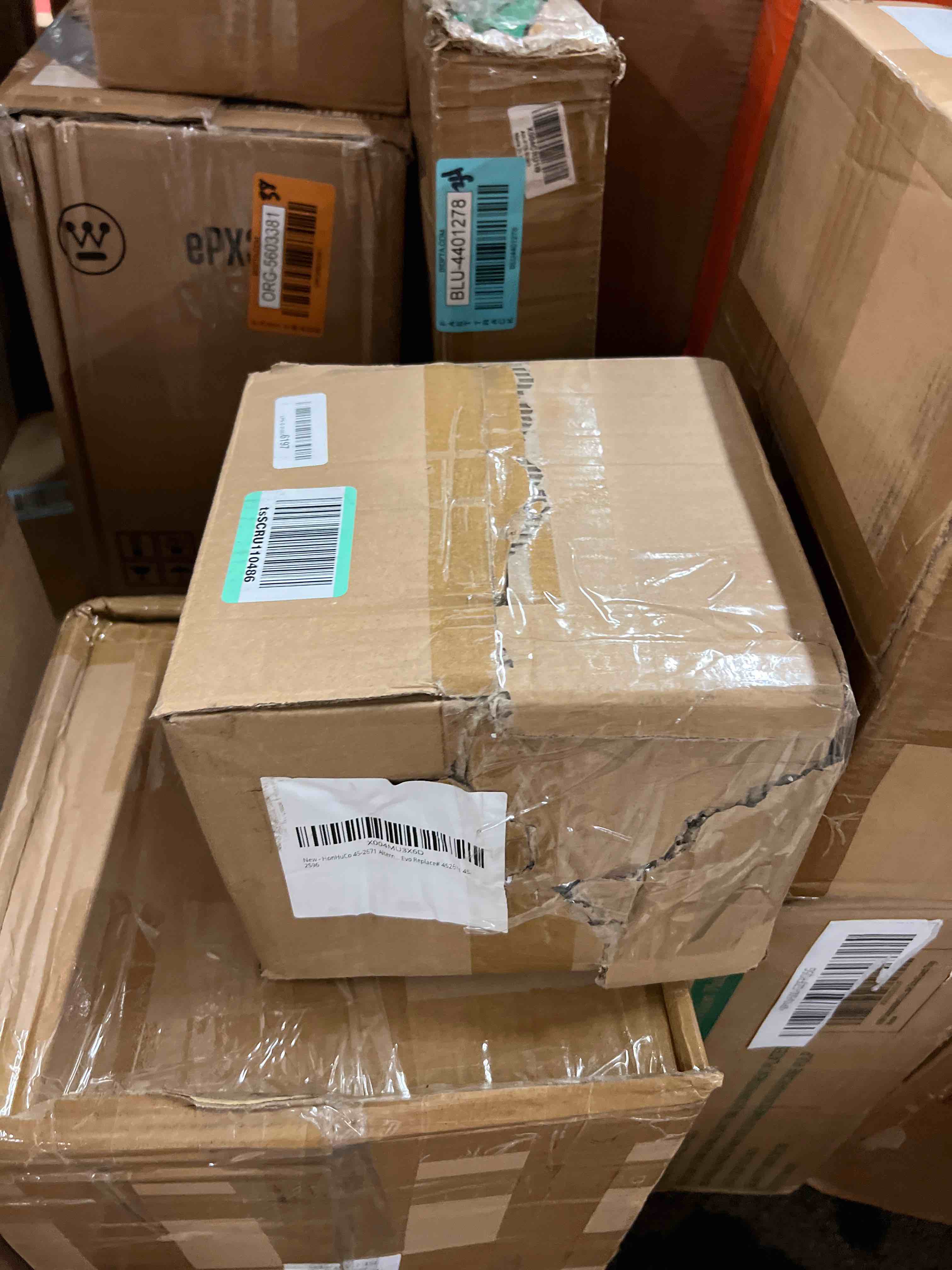 https://s3.amazonaws.com/lotting-images-prod/phillipi/ORG5603396_1752188682413.jpeg