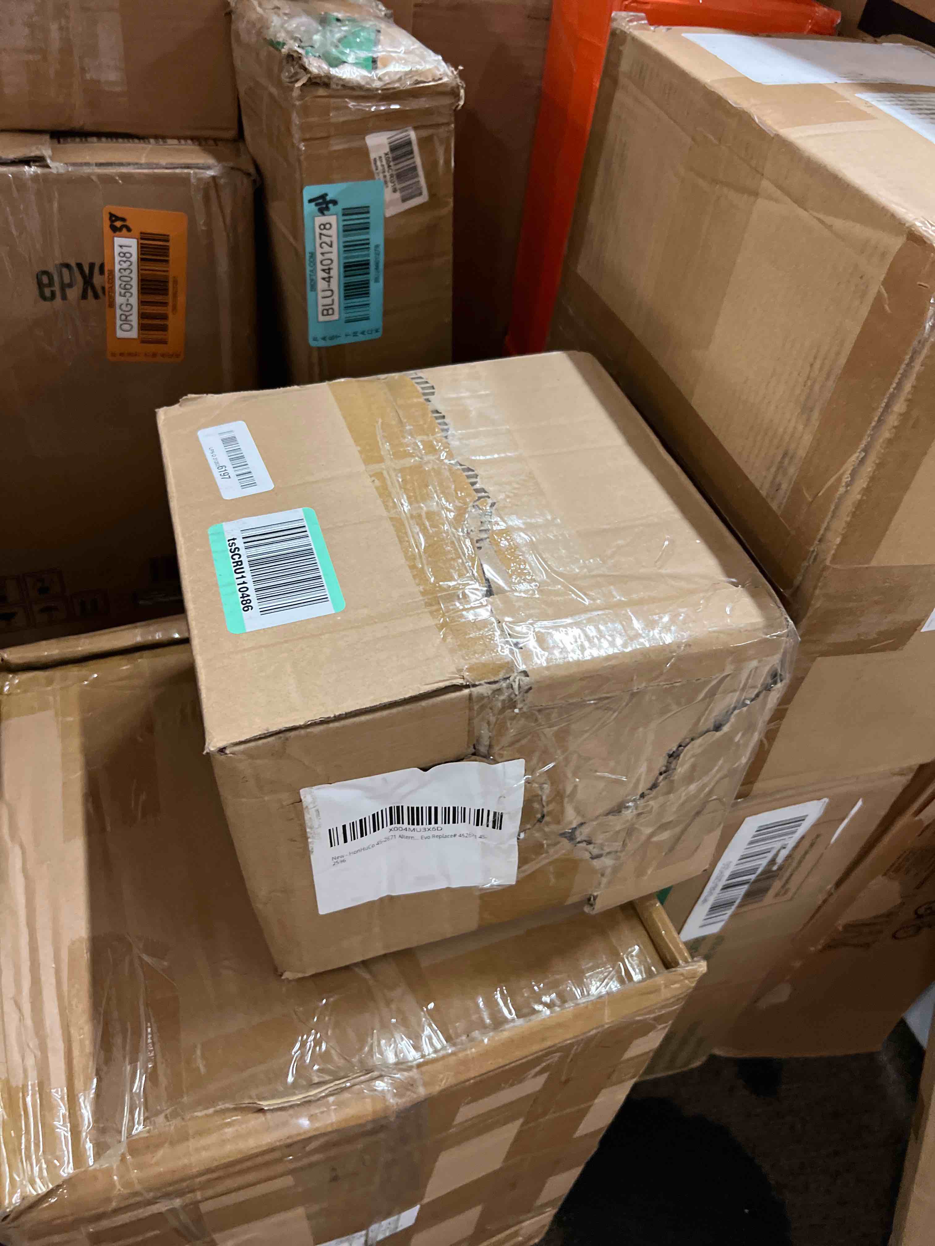 https://s3.amazonaws.com/lotting-images-prod/phillipi/ORG5603396_1752188683432.jpeg