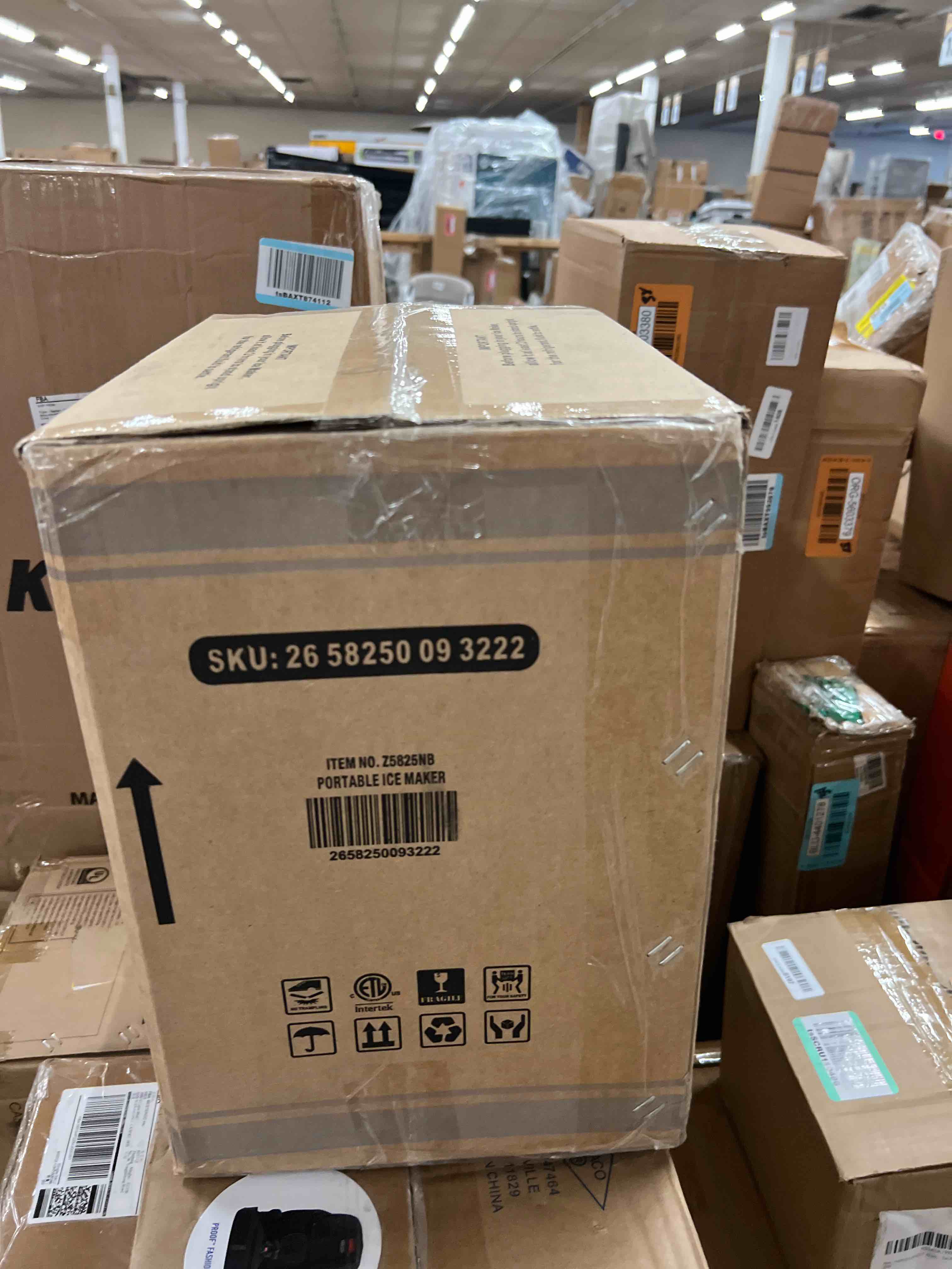 https://s3.amazonaws.com/lotting-images-prod/phillipi/ORG5603397_1752188753517.jpeg