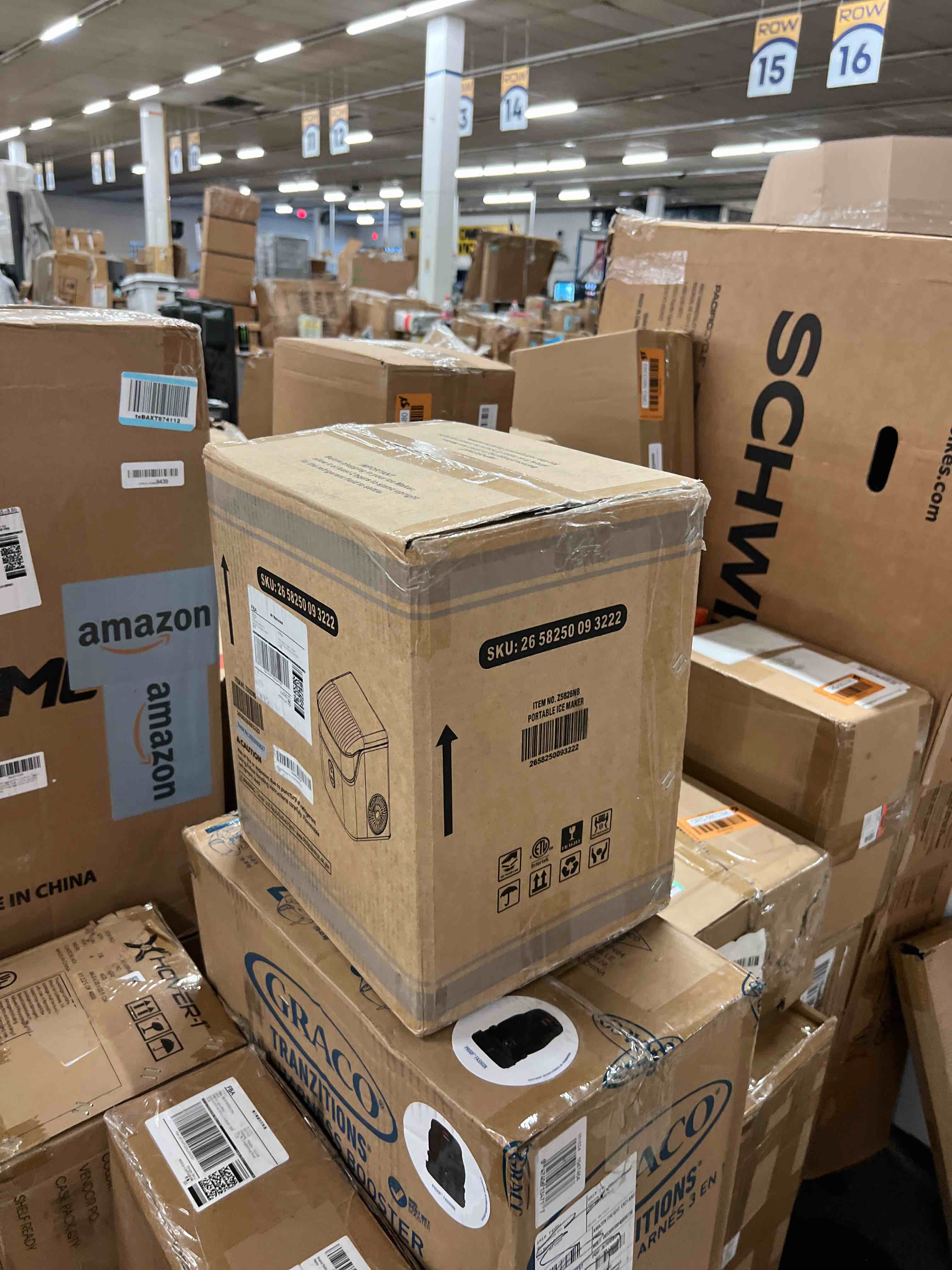 https://s3.amazonaws.com/lotting-images-prod/phillipi/ORG5603397_1752188754977.jpeg