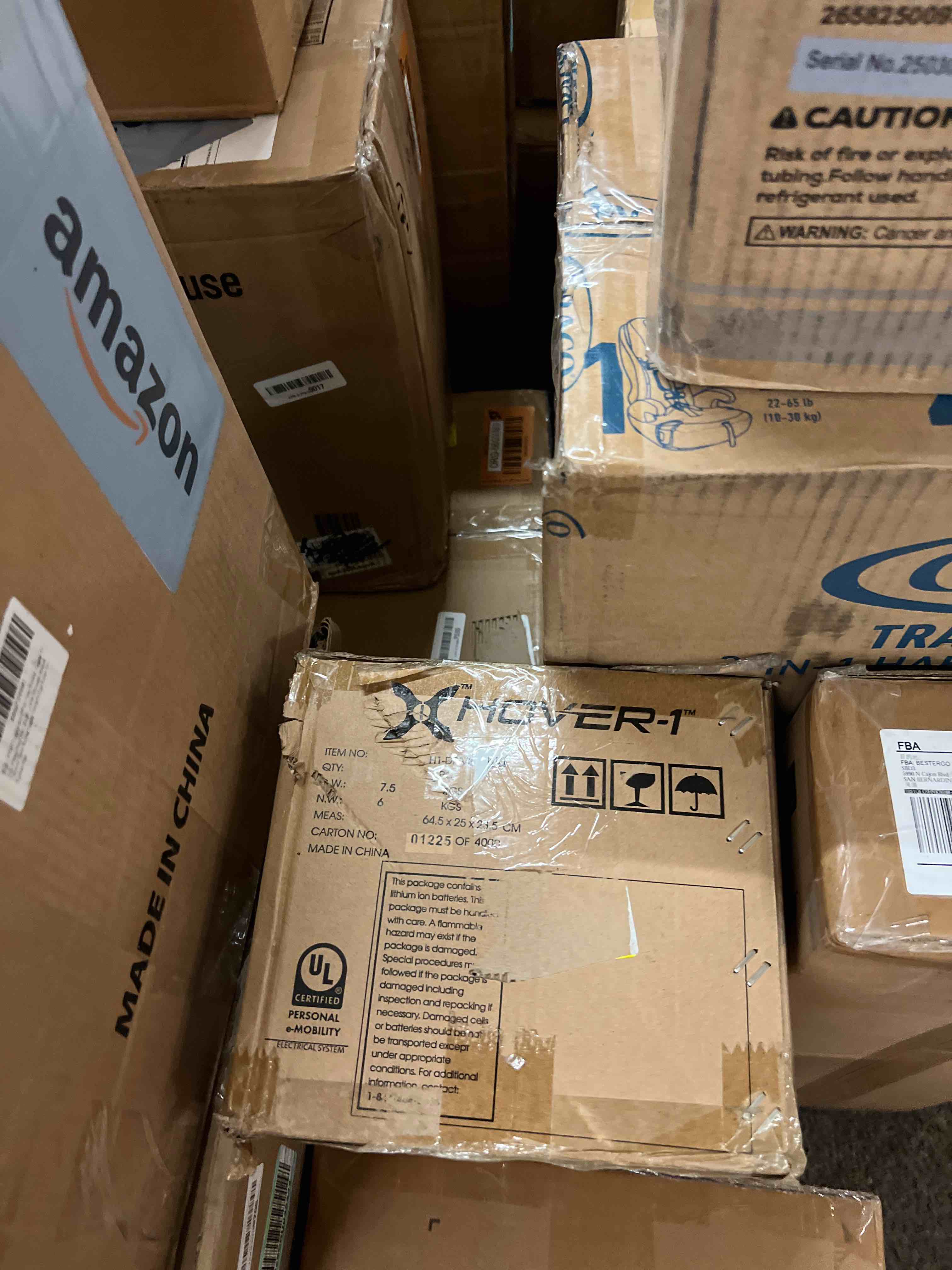 https://s3.amazonaws.com/lotting-images-prod/phillipi/ORG5603400_1752188884874.jpeg