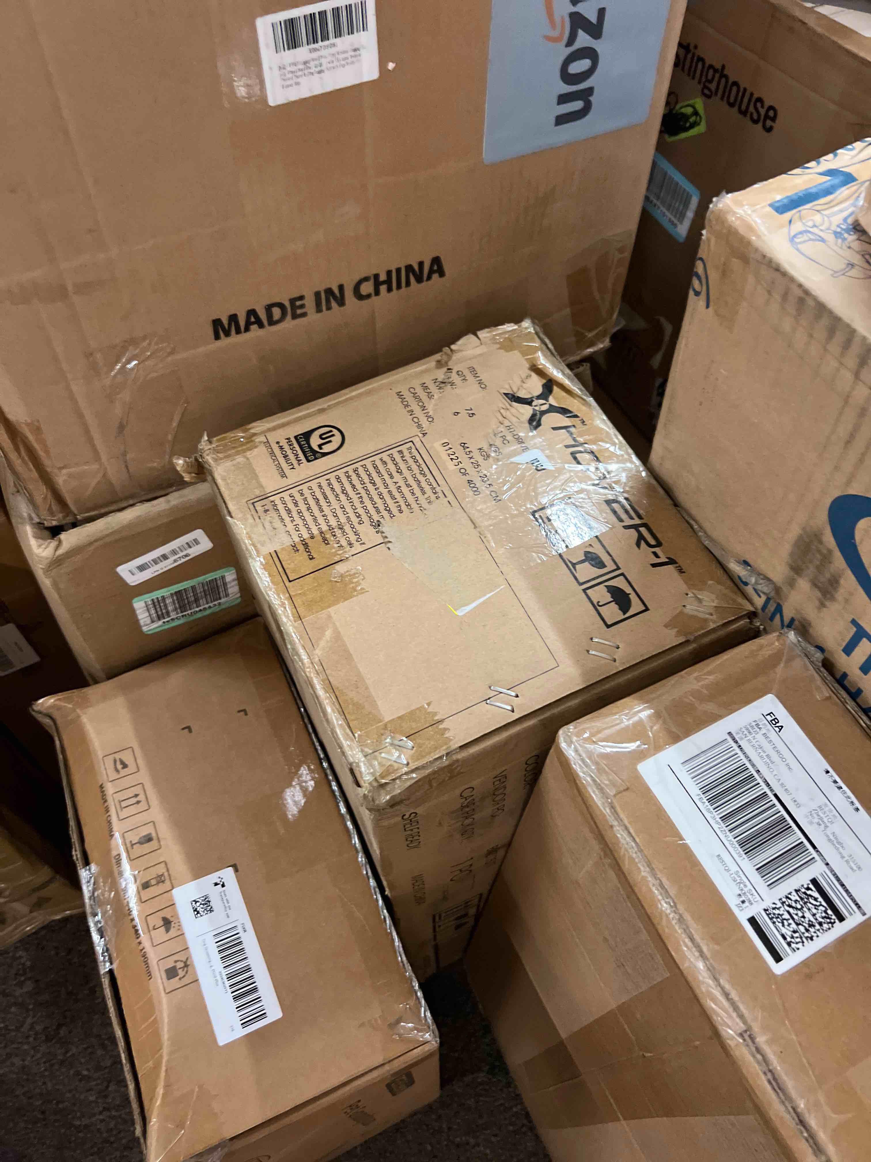 https://s3.amazonaws.com/lotting-images-prod/phillipi/ORG5603400_1752188886623.jpeg