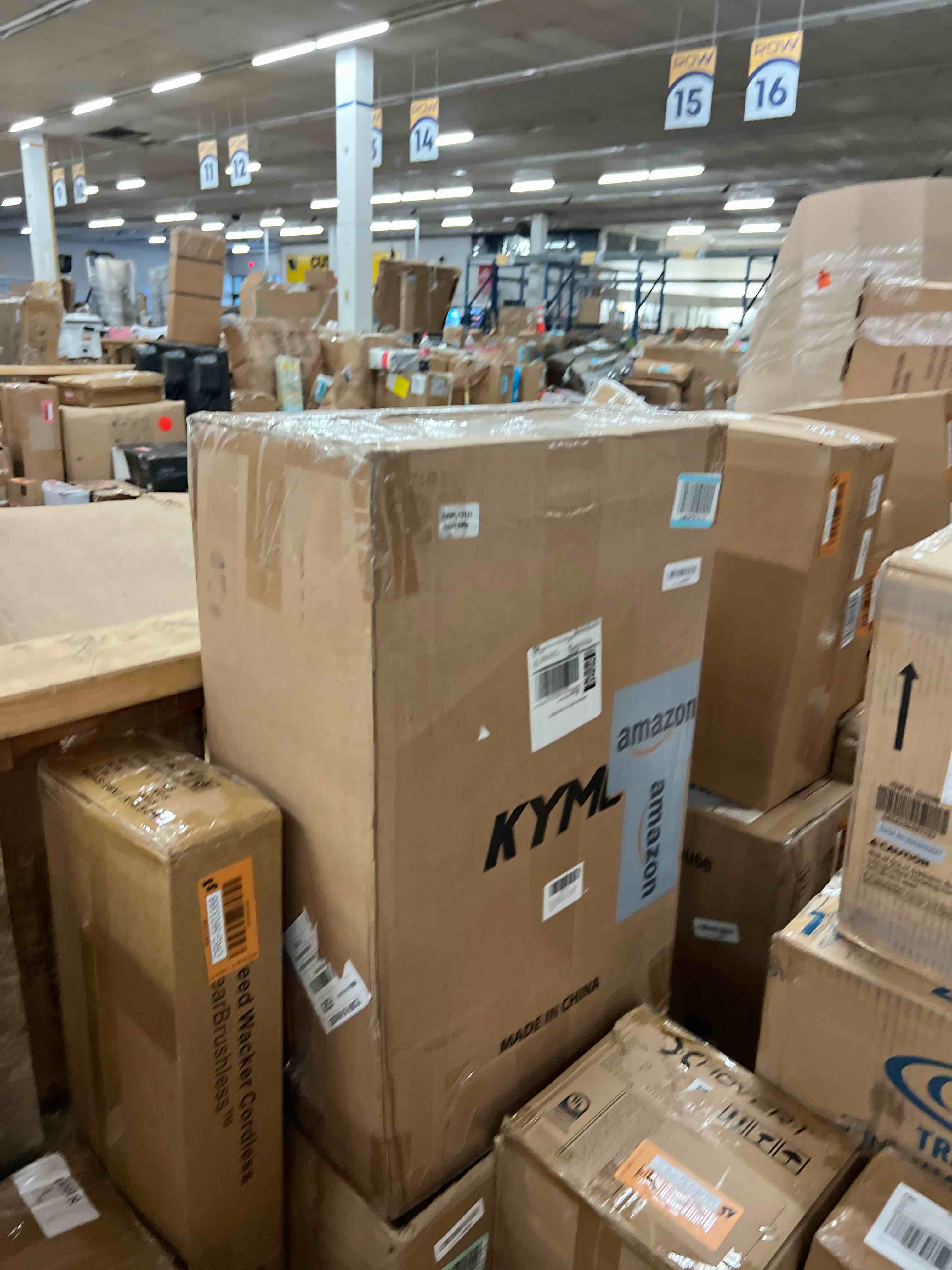 https://s3.amazonaws.com/lotting-images-prod/phillipi/ORG5603401_1752189017013.jpeg