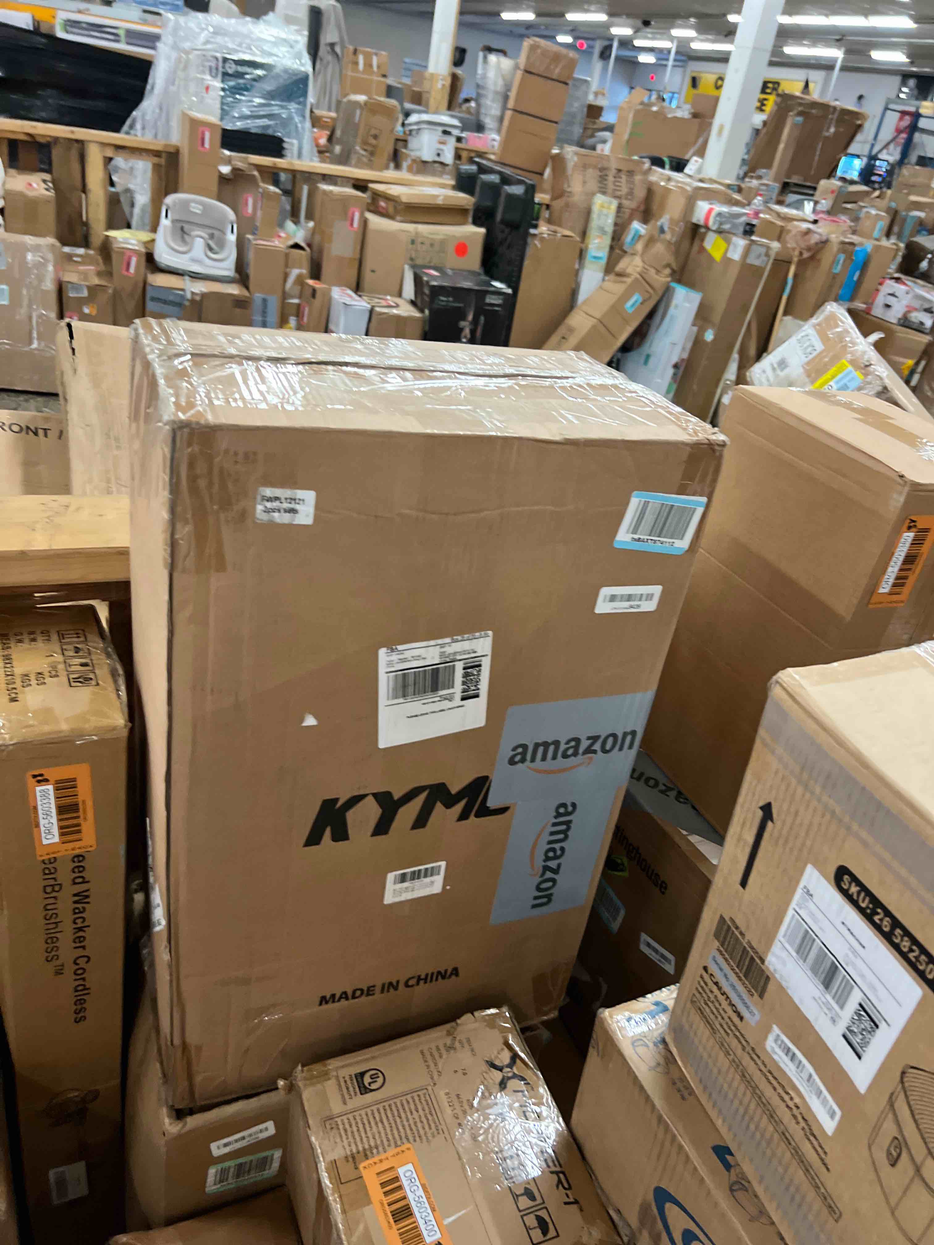 https://s3.amazonaws.com/lotting-images-prod/phillipi/ORG5603401_1752189018404.jpeg