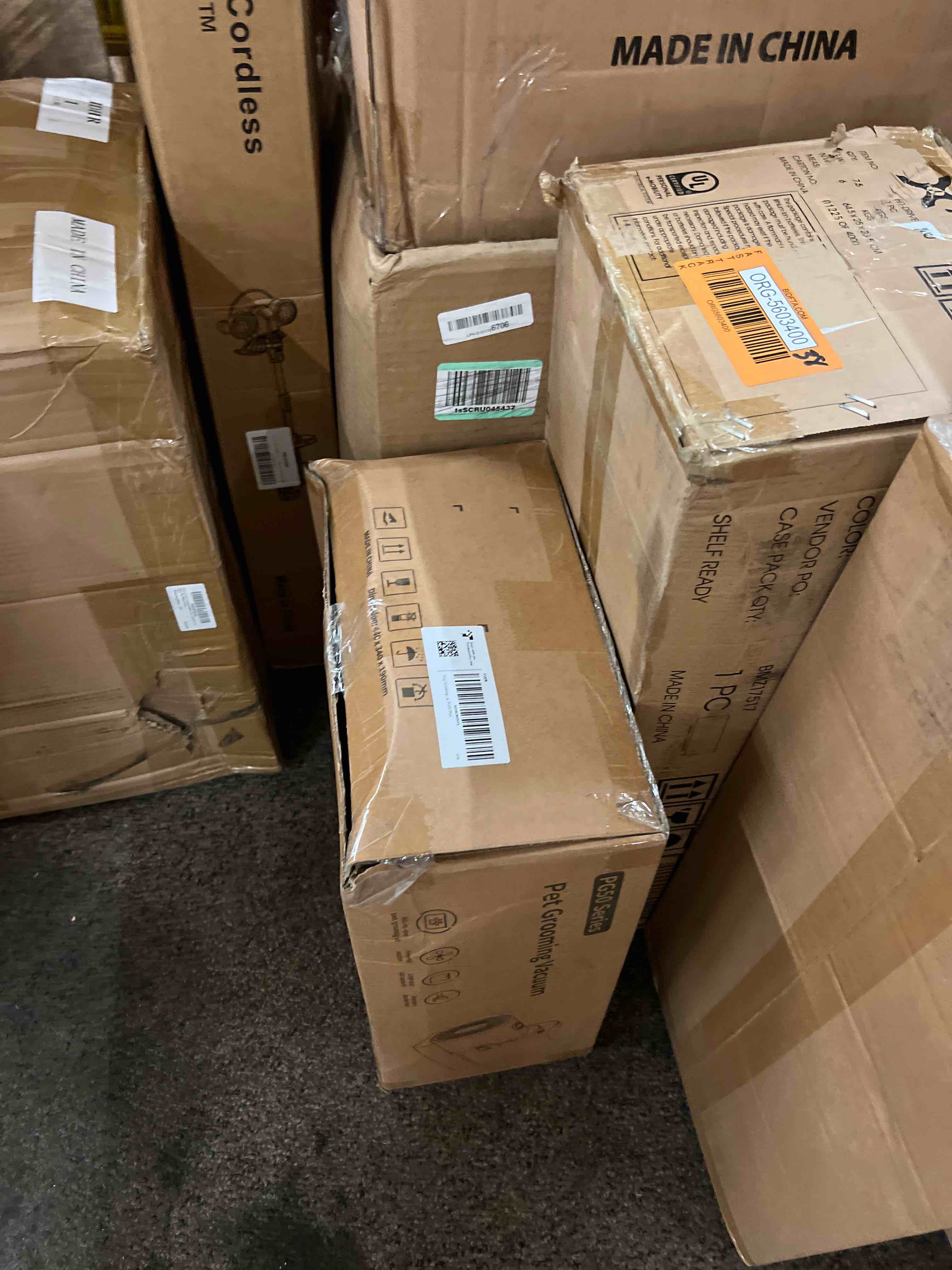 https://s3.amazonaws.com/lotting-images-prod/phillipi/ORG5603402_1752189041936.jpeg