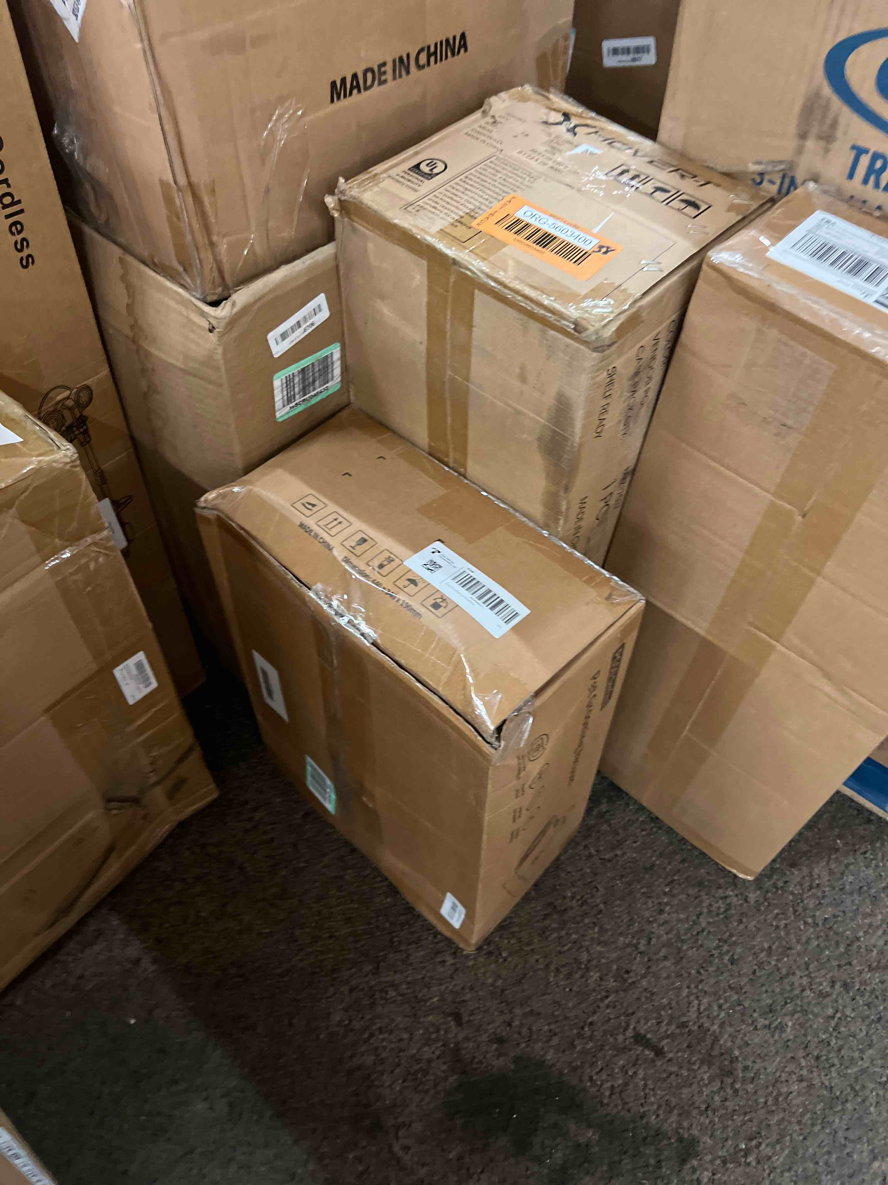 https://s3.amazonaws.com/lotting-images-prod/phillipi/ORG5603402_1752189043312.jpeg