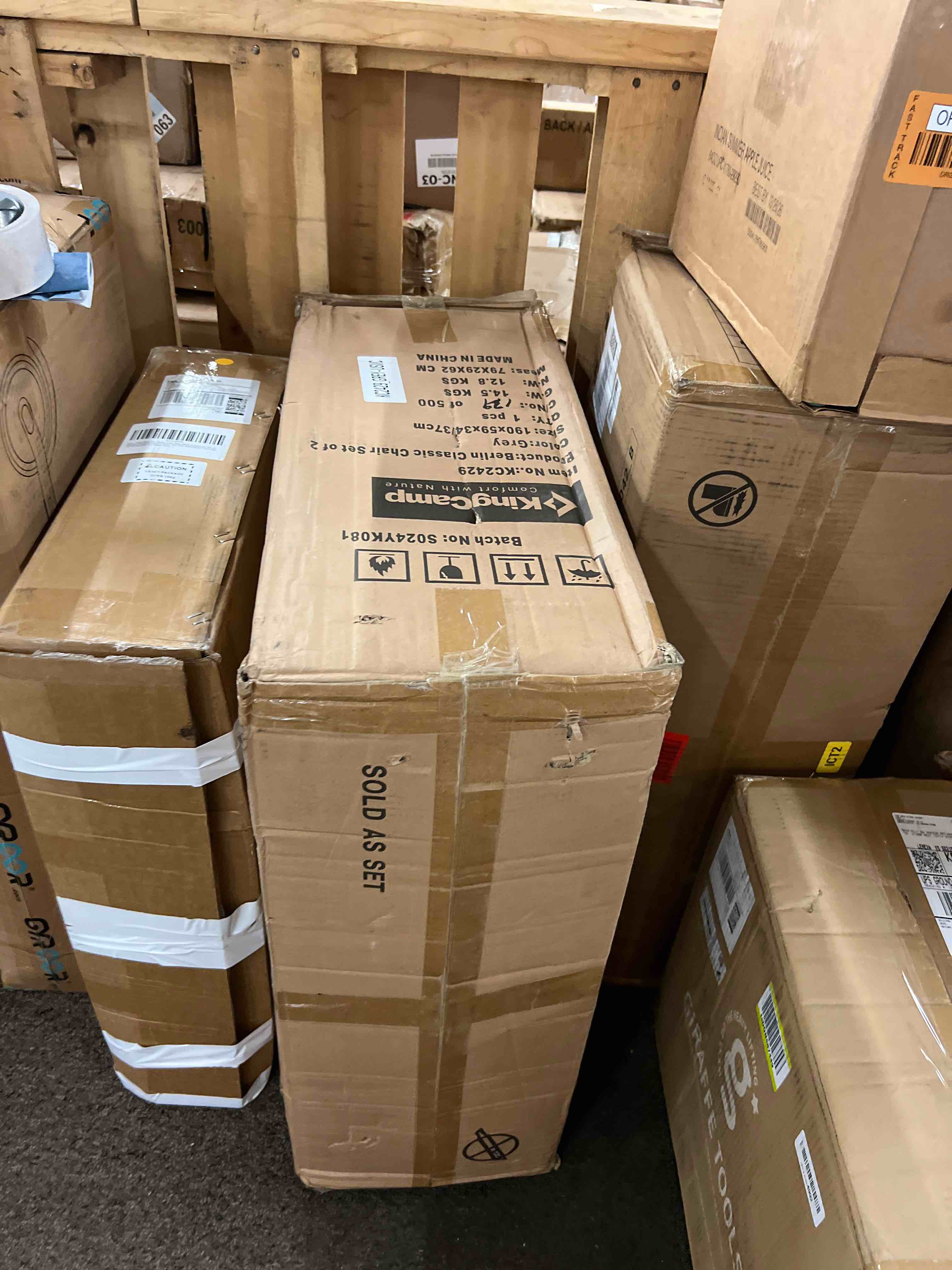 https://s3.amazonaws.com/lotting-images-prod/phillipi/ORG5603403_1752190050552.jpeg
