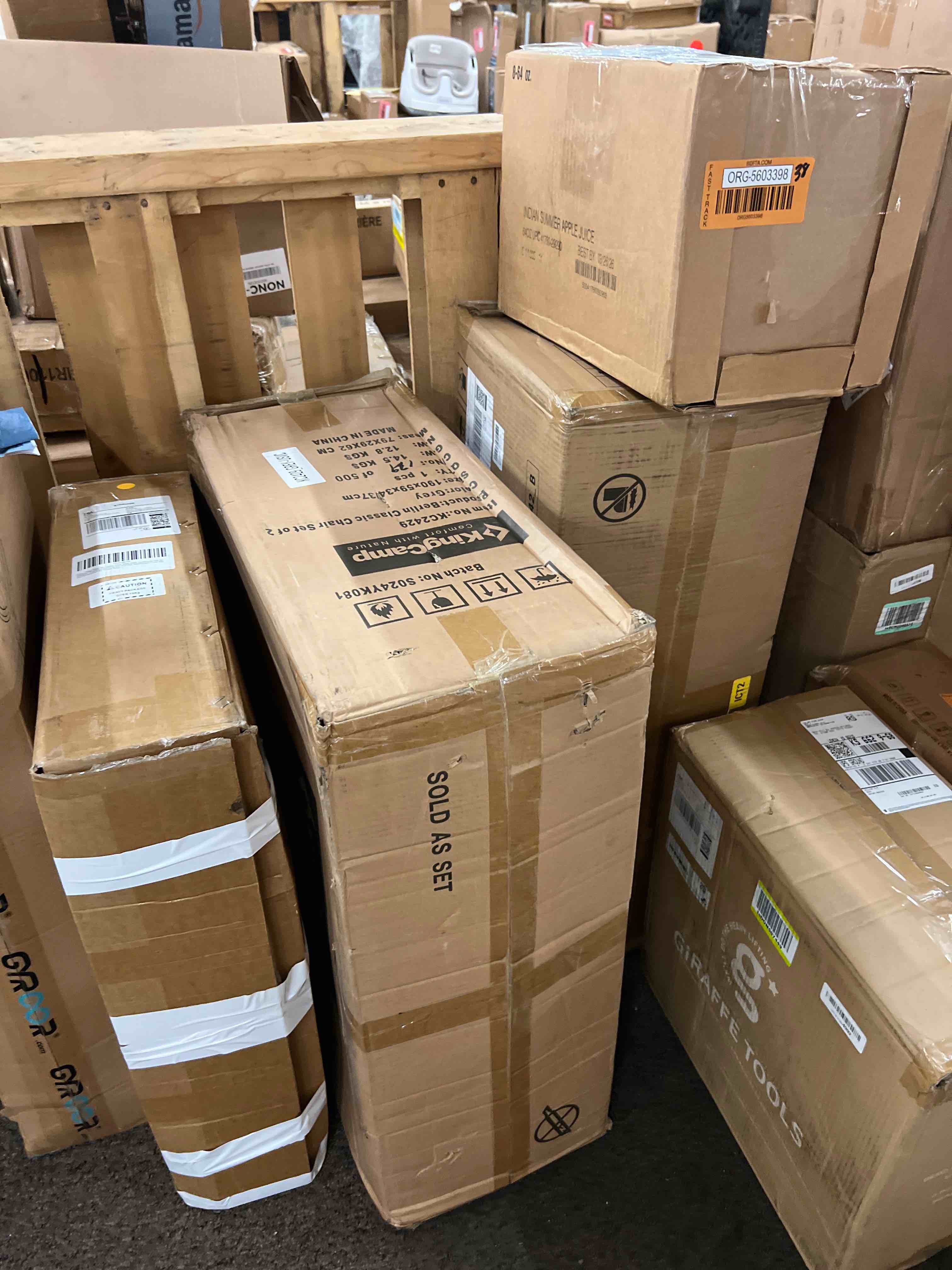 https://s3.amazonaws.com/lotting-images-prod/phillipi/ORG5603403_1752190051791.jpeg
