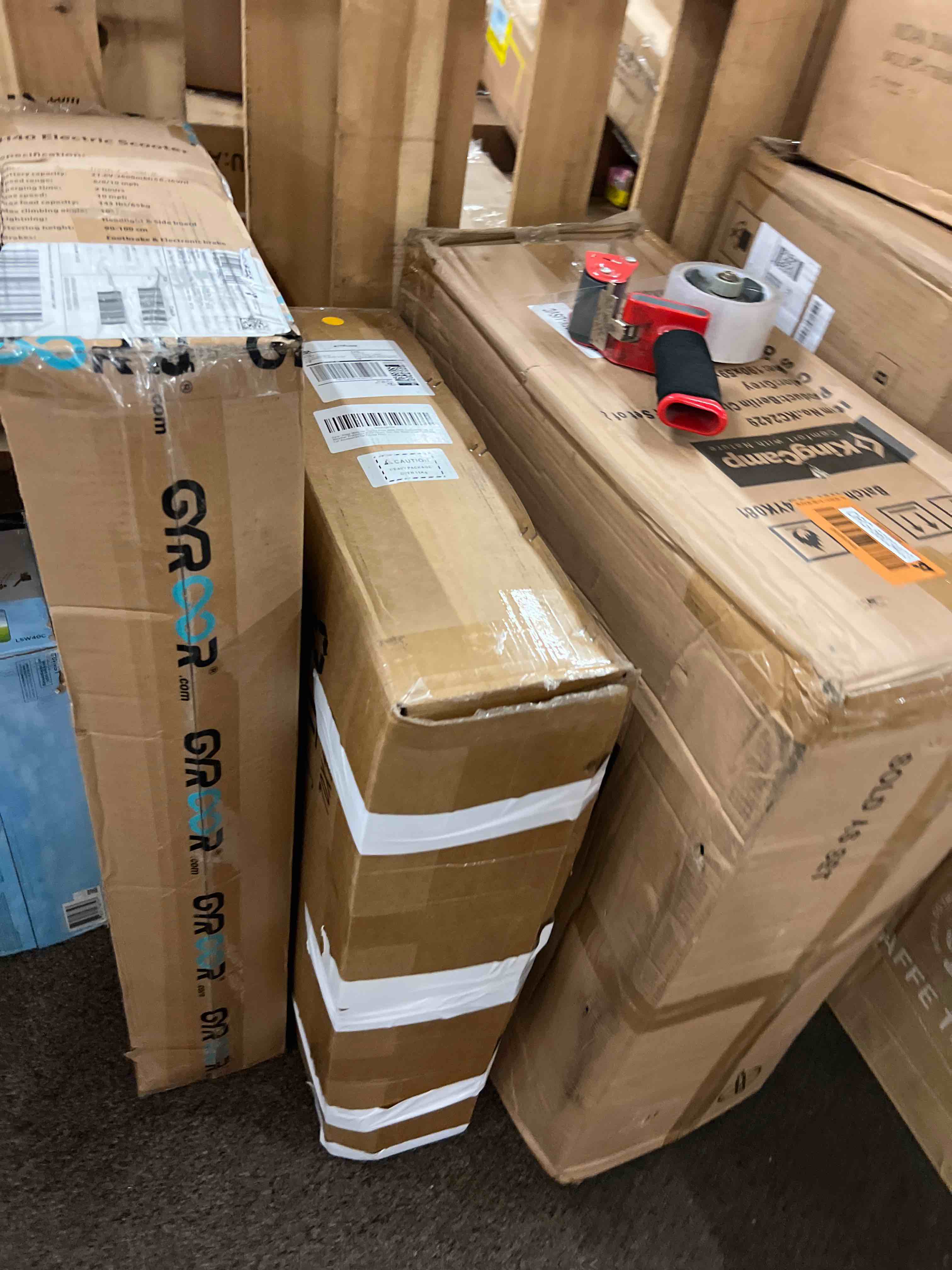 https://s3.amazonaws.com/lotting-images-prod/phillipi/ORG5603404_1752190086118.jpeg