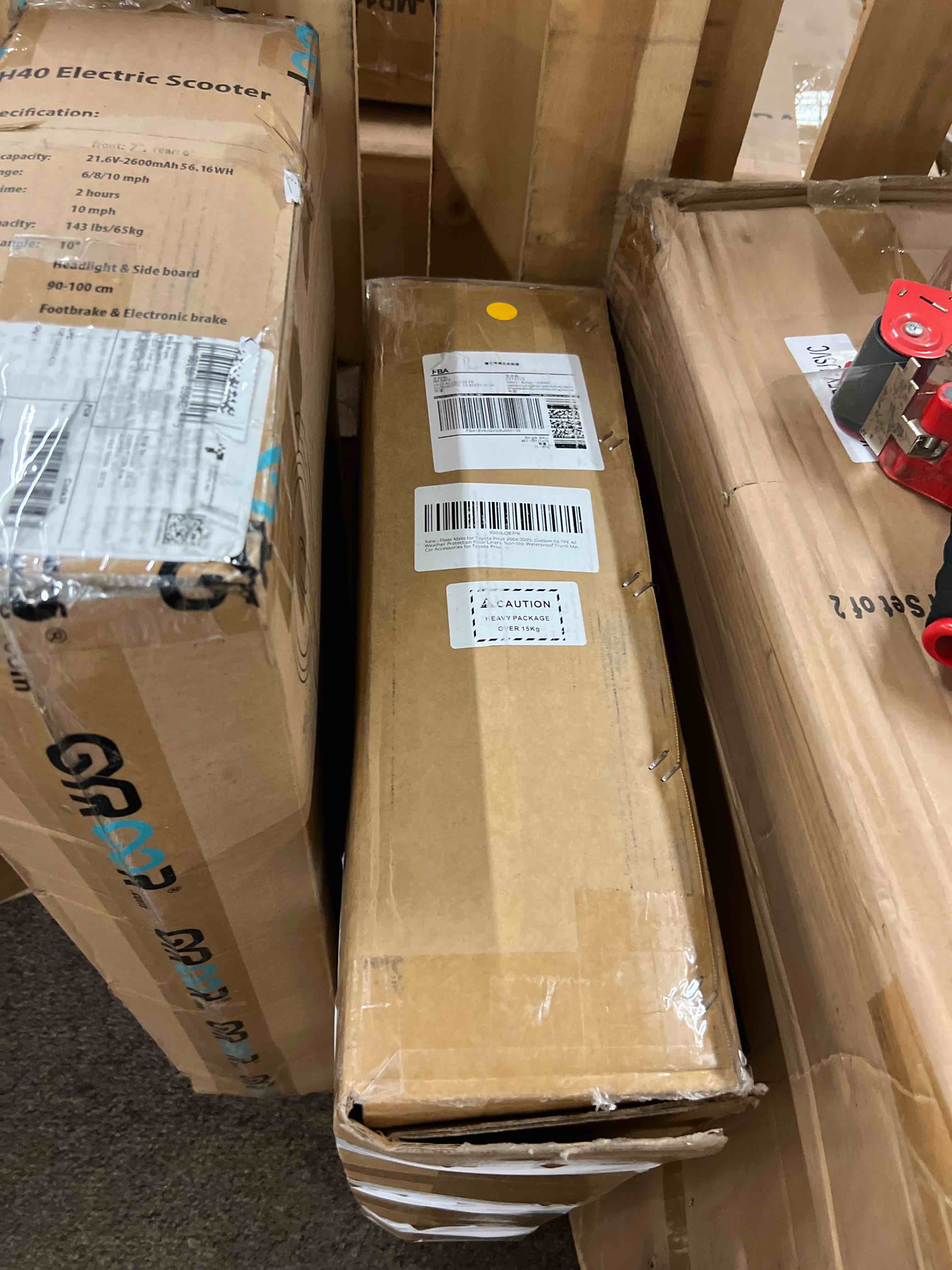 https://s3.amazonaws.com/lotting-images-prod/phillipi/ORG5603404_1752190087390.jpeg