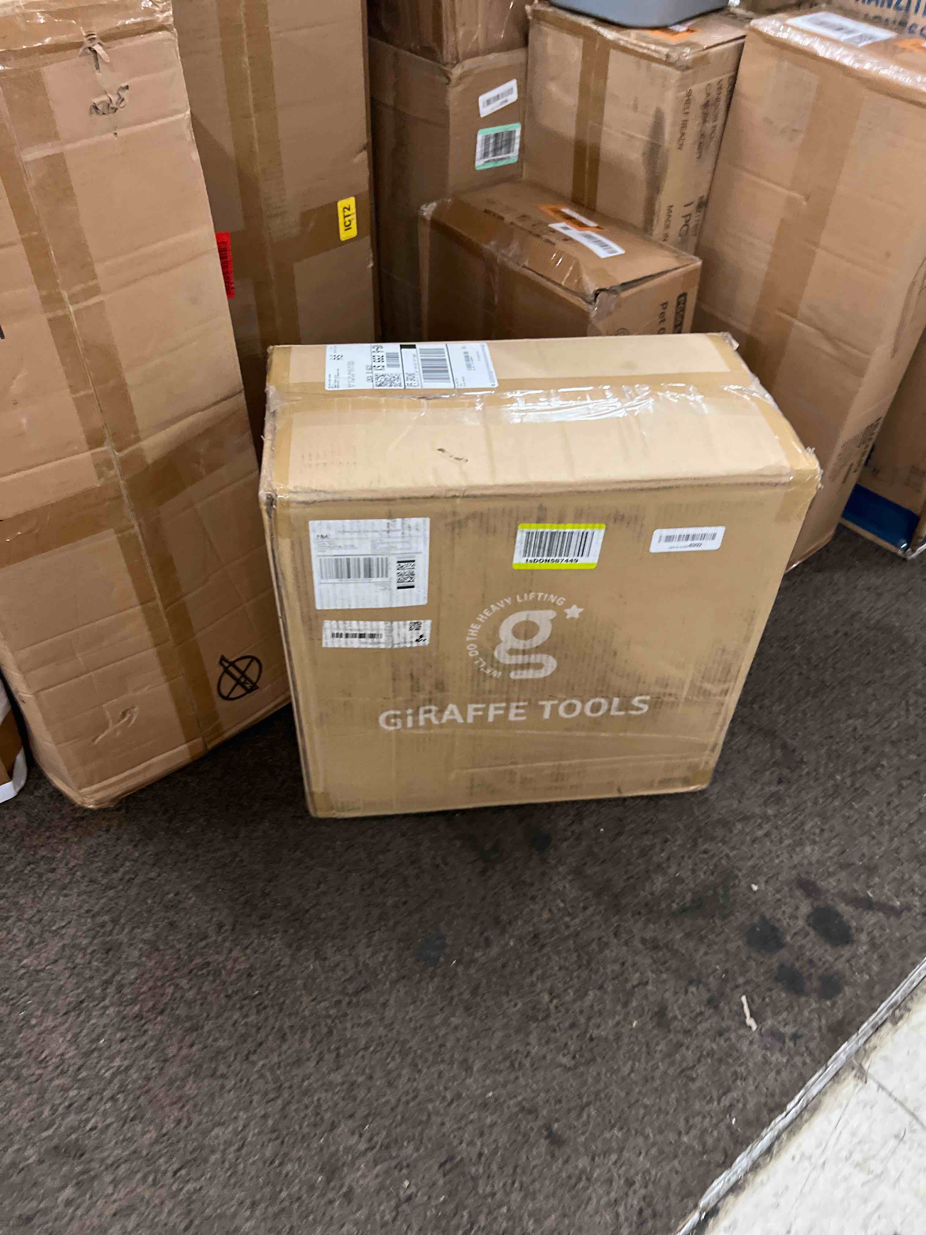 https://s3.amazonaws.com/lotting-images-prod/phillipi/ORG5603405_1752189993345.jpeg
