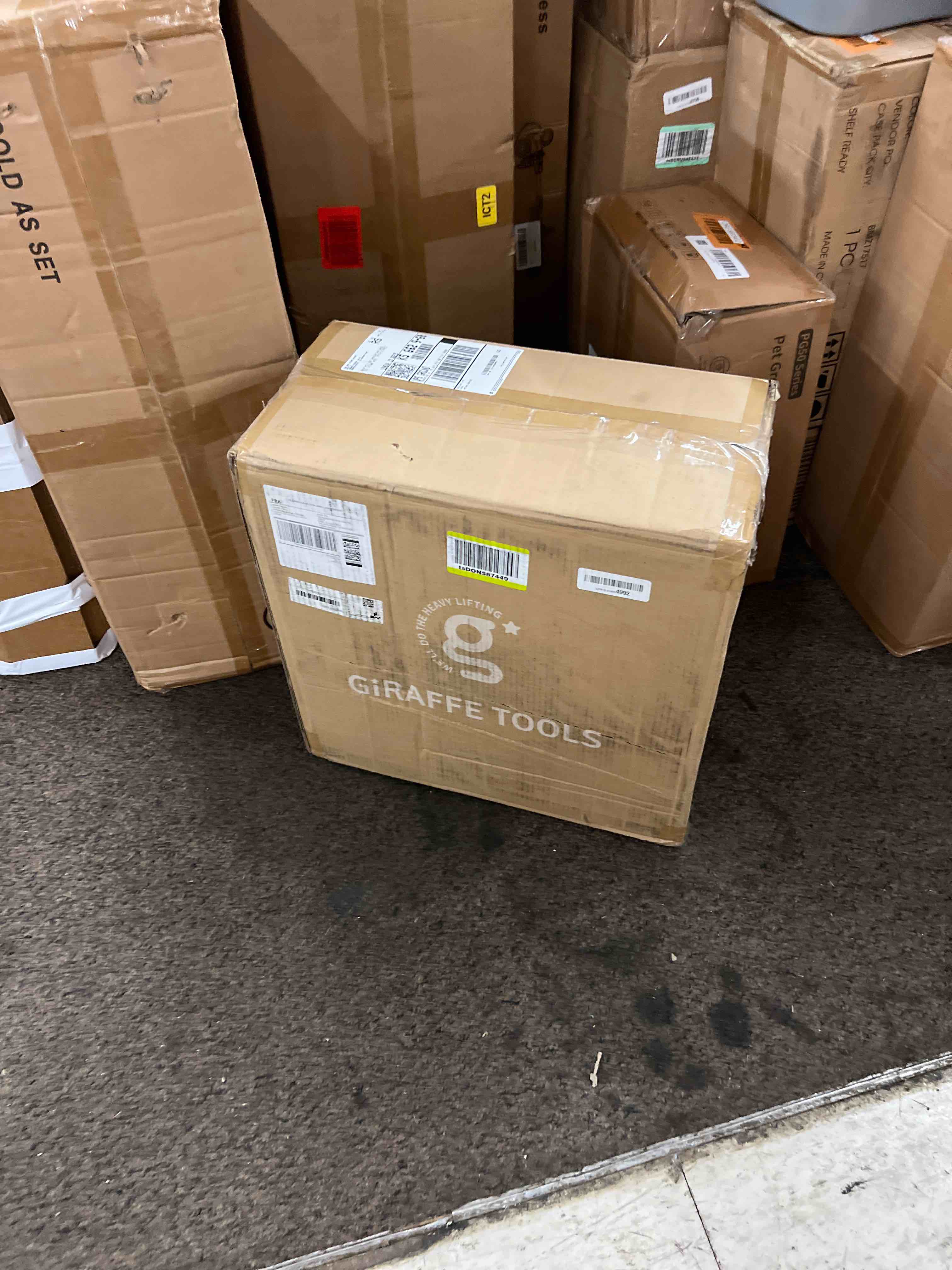 https://s3.amazonaws.com/lotting-images-prod/phillipi/ORG5603405_1752189994886.jpeg