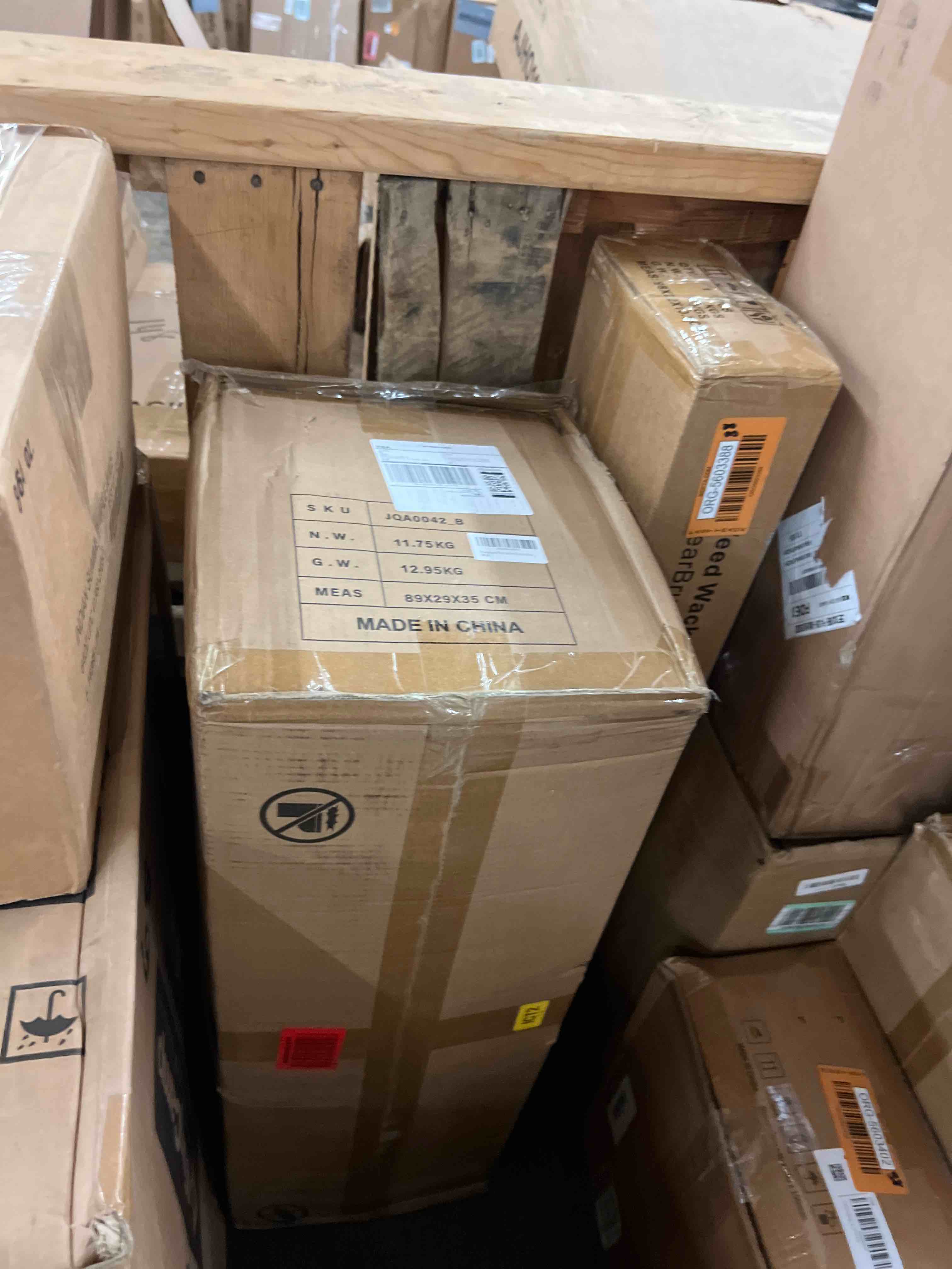 https://s3.amazonaws.com/lotting-images-prod/phillipi/ORG5603407_1752189951846.jpeg