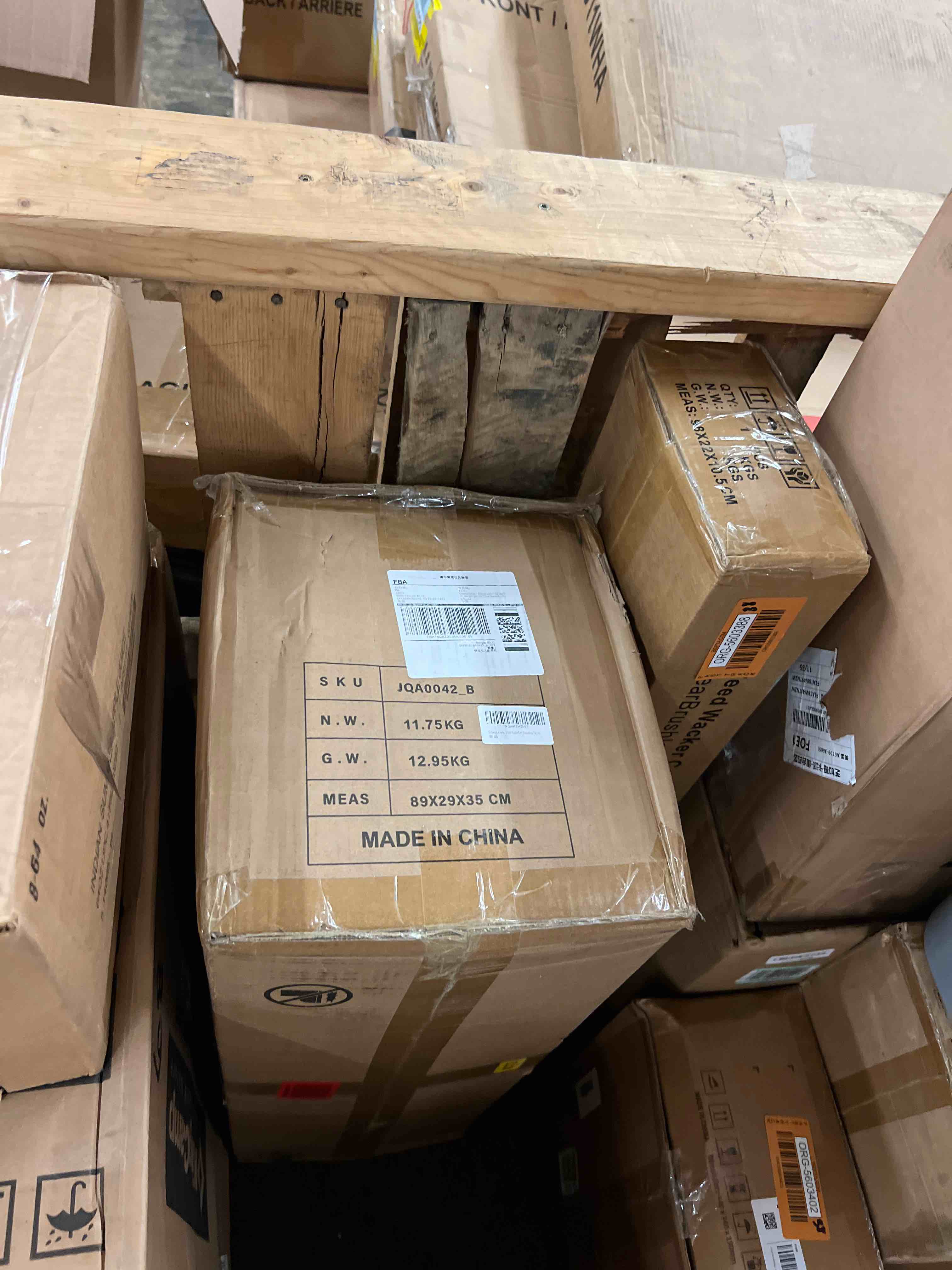 https://s3.amazonaws.com/lotting-images-prod/phillipi/ORG5603407_1752189953089.jpeg