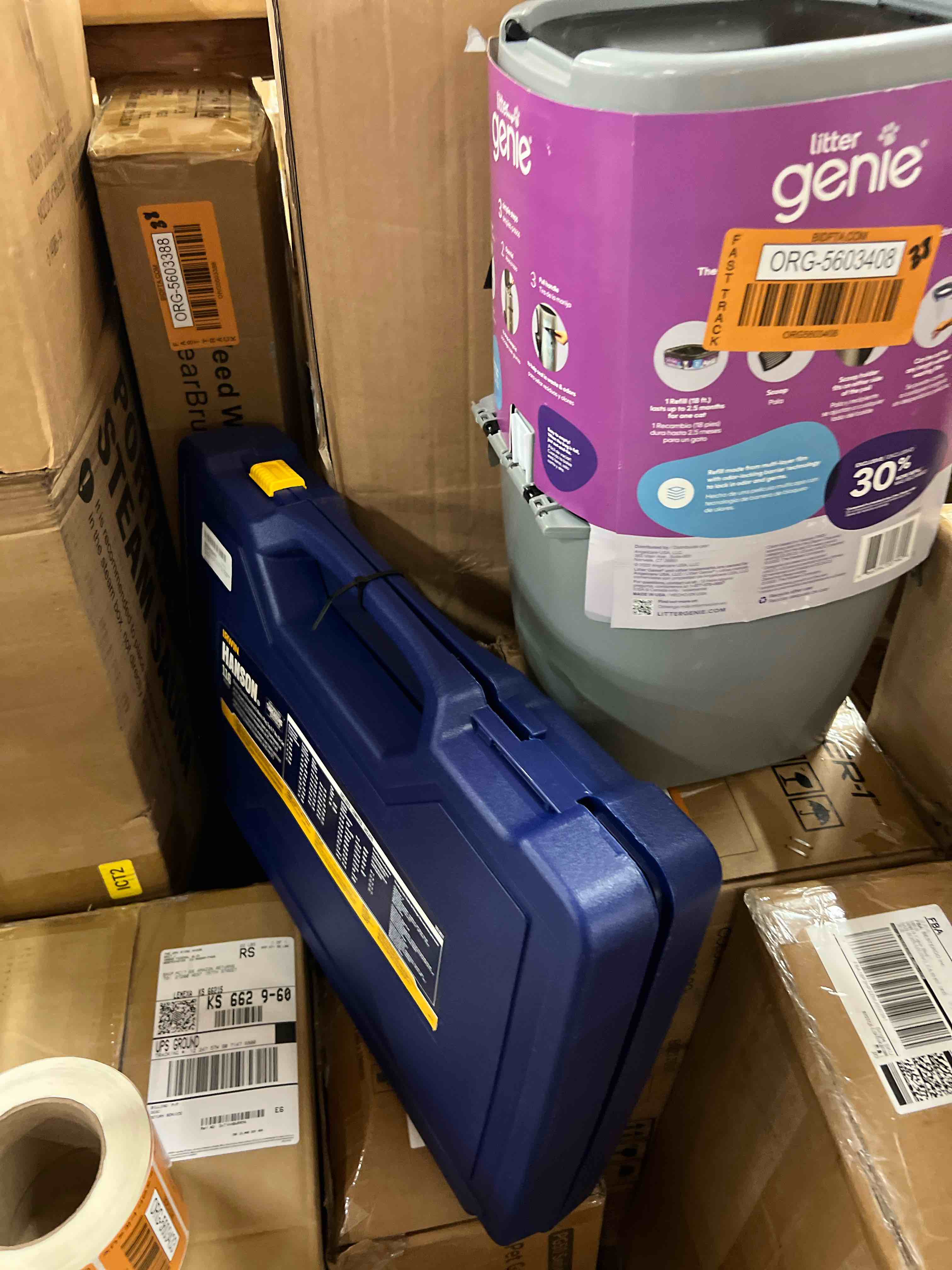 https://s3.amazonaws.com/lotting-images-prod/phillipi/ORG5603409_1752195310015.jpeg