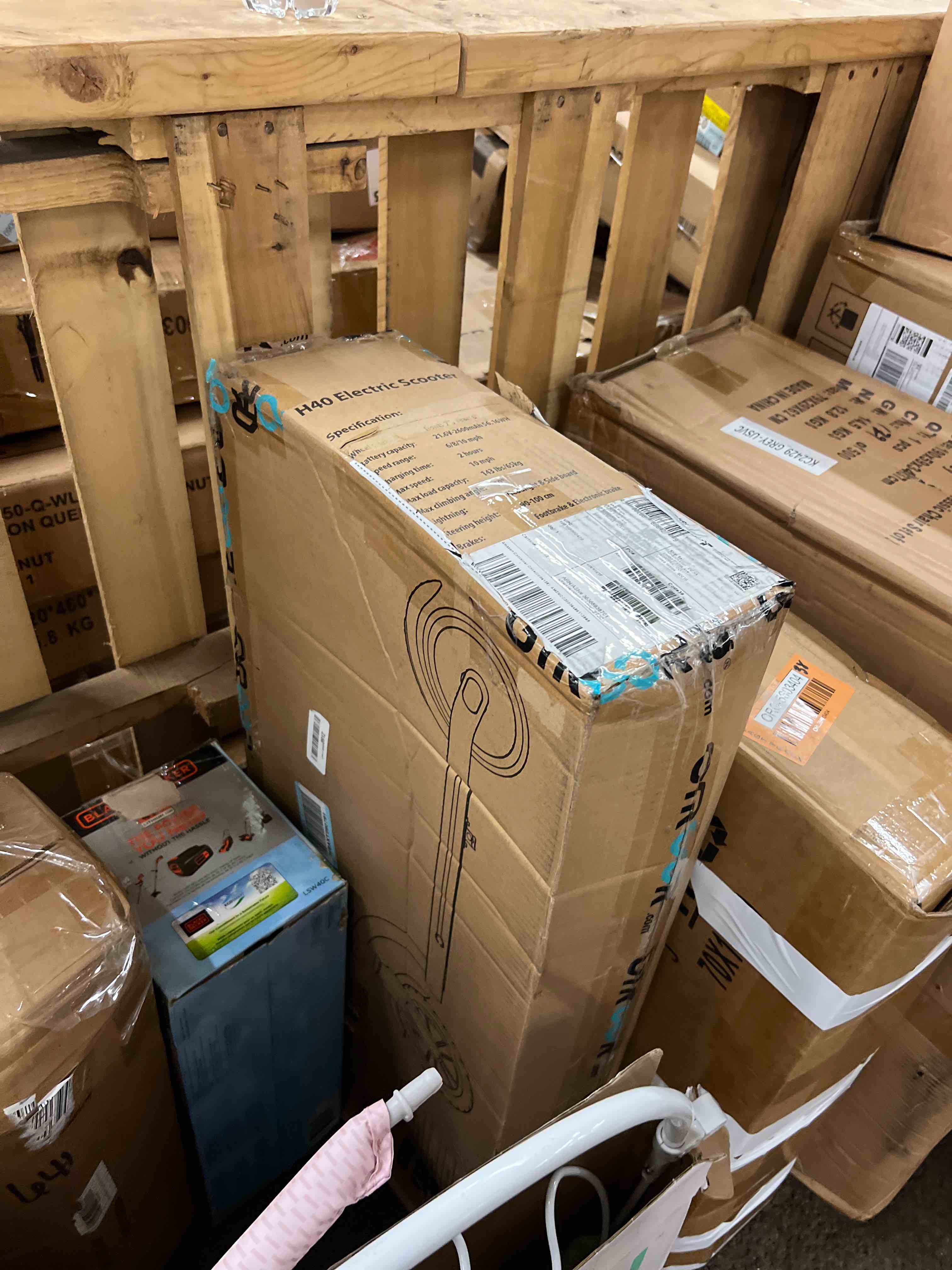 https://s3.amazonaws.com/lotting-images-prod/phillipi/ORG5603413_1752195608666.jpeg