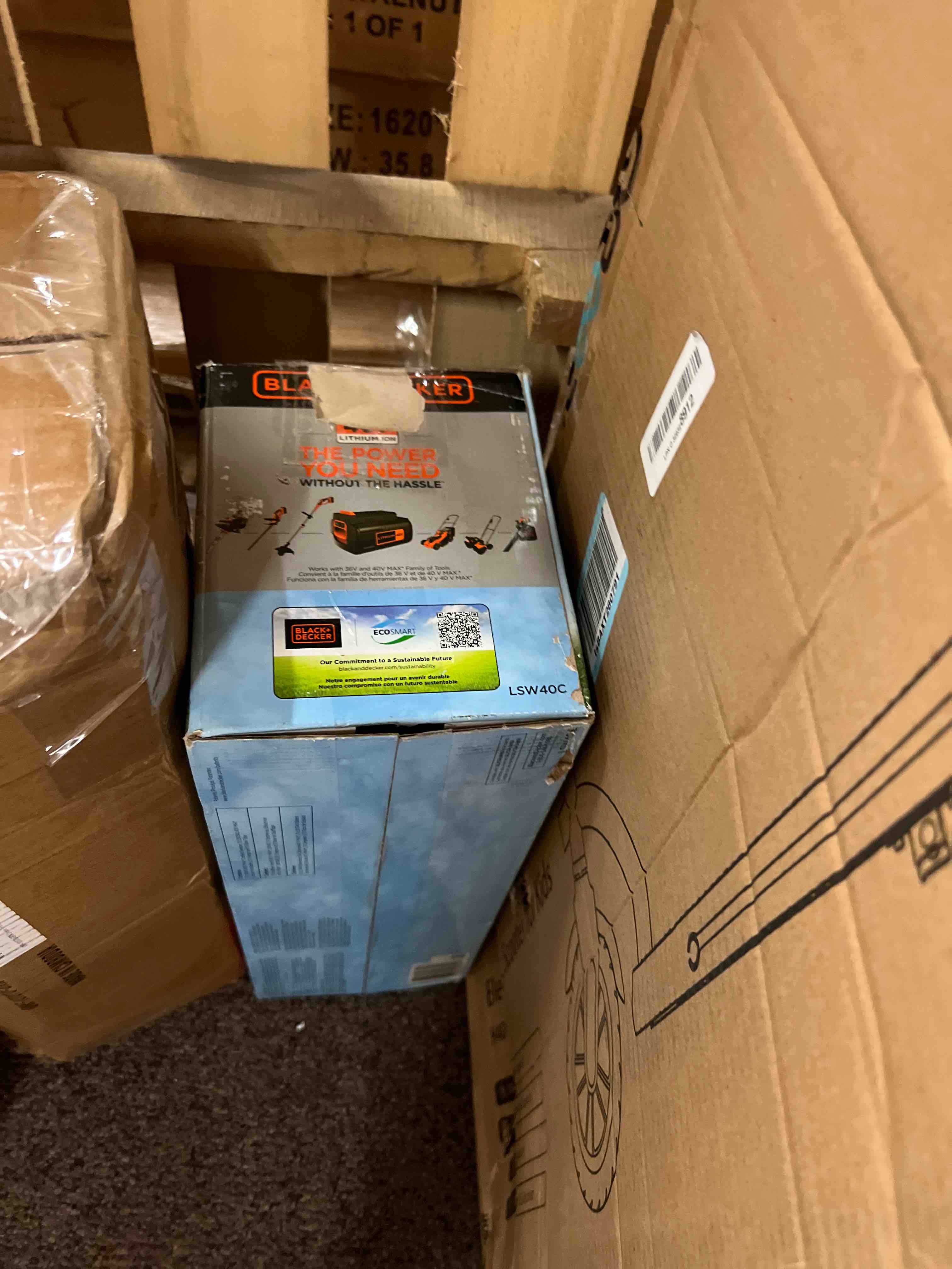 https://s3.amazonaws.com/lotting-images-prod/phillipi/ORG5603415_1752195679928.jpeg
