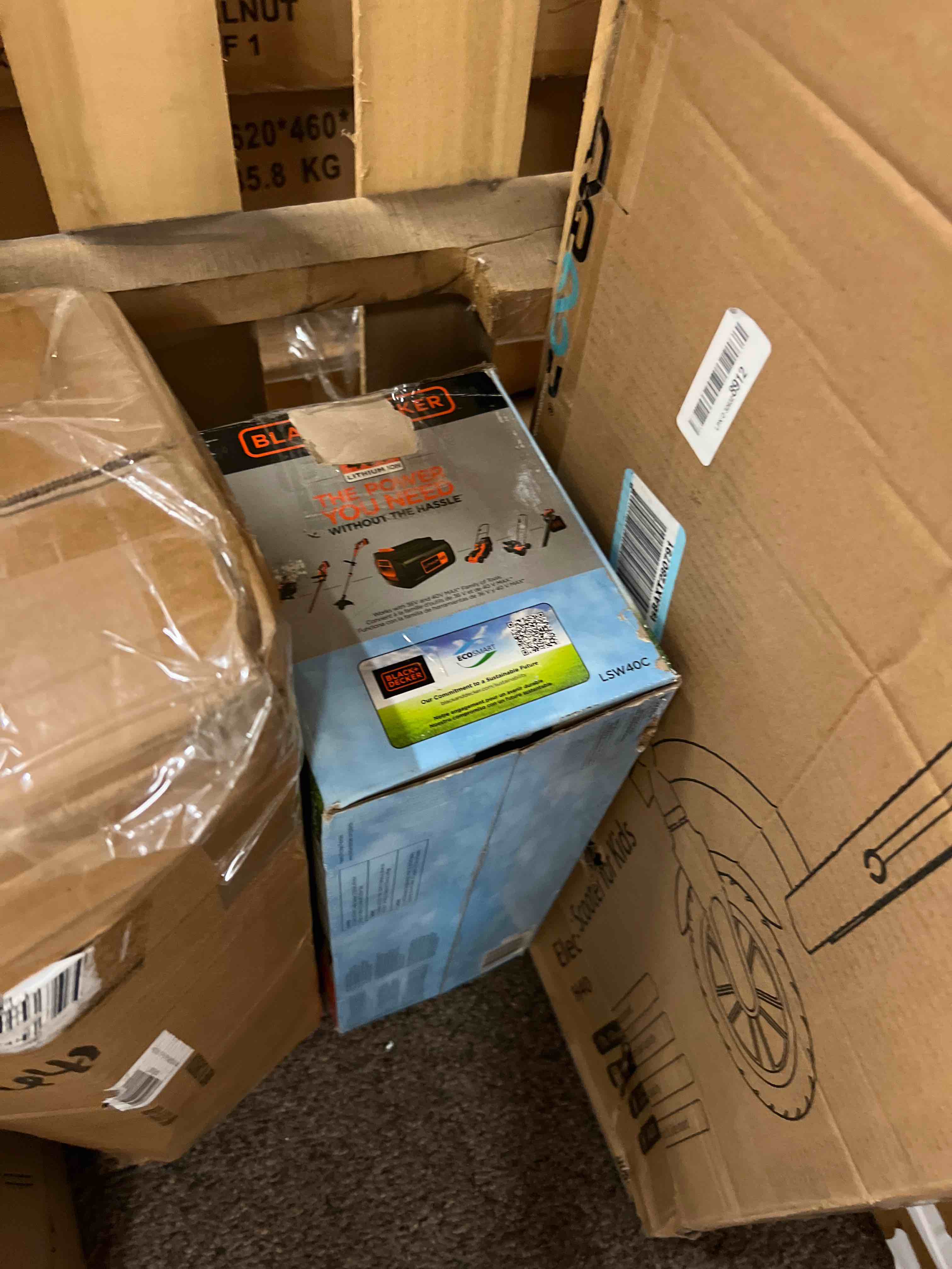 https://s3.amazonaws.com/lotting-images-prod/phillipi/ORG5603415_1752195681289.jpeg