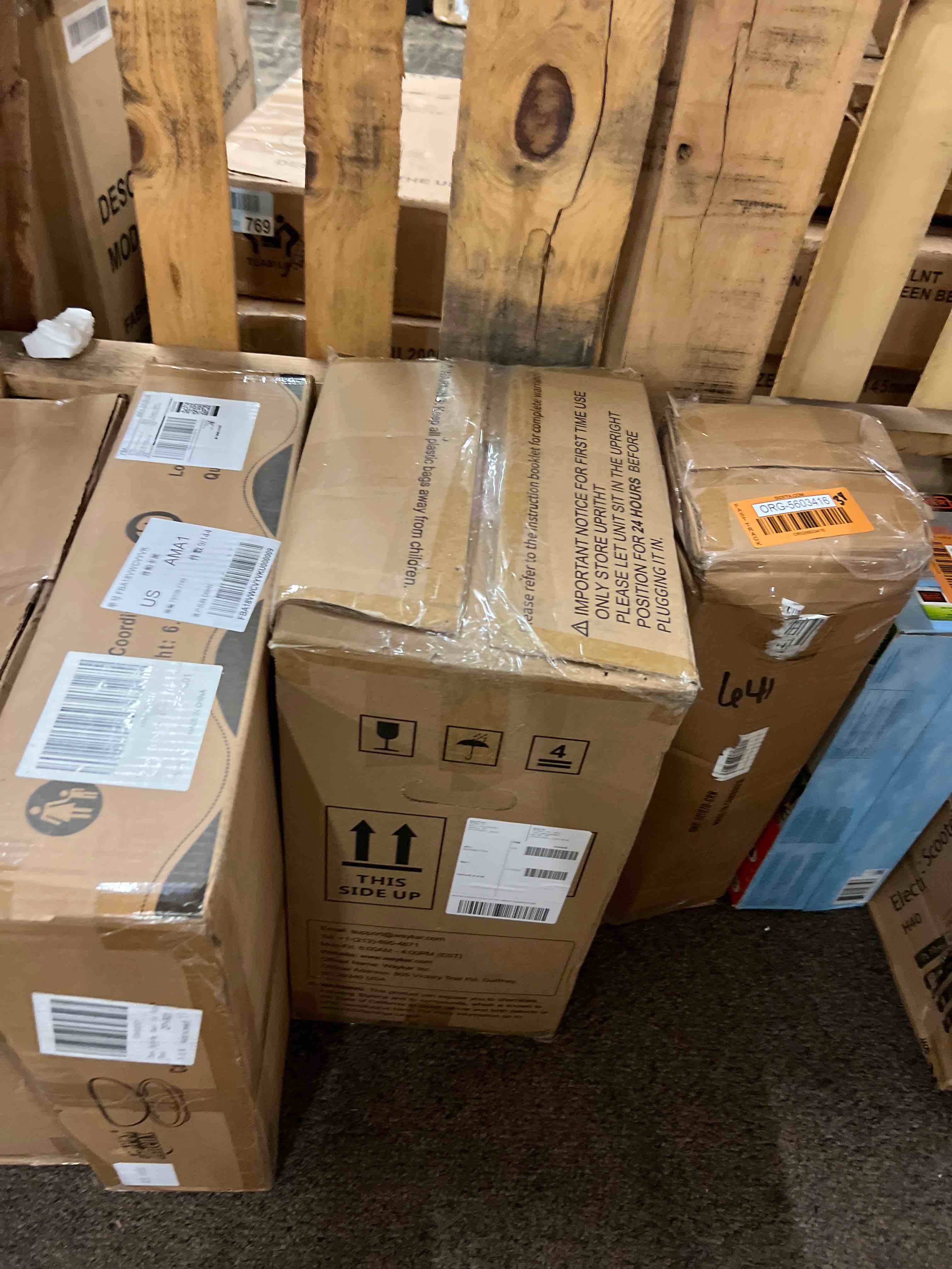 https://s3.amazonaws.com/lotting-images-prod/phillipi/ORG5603418_1752195945932.jpeg