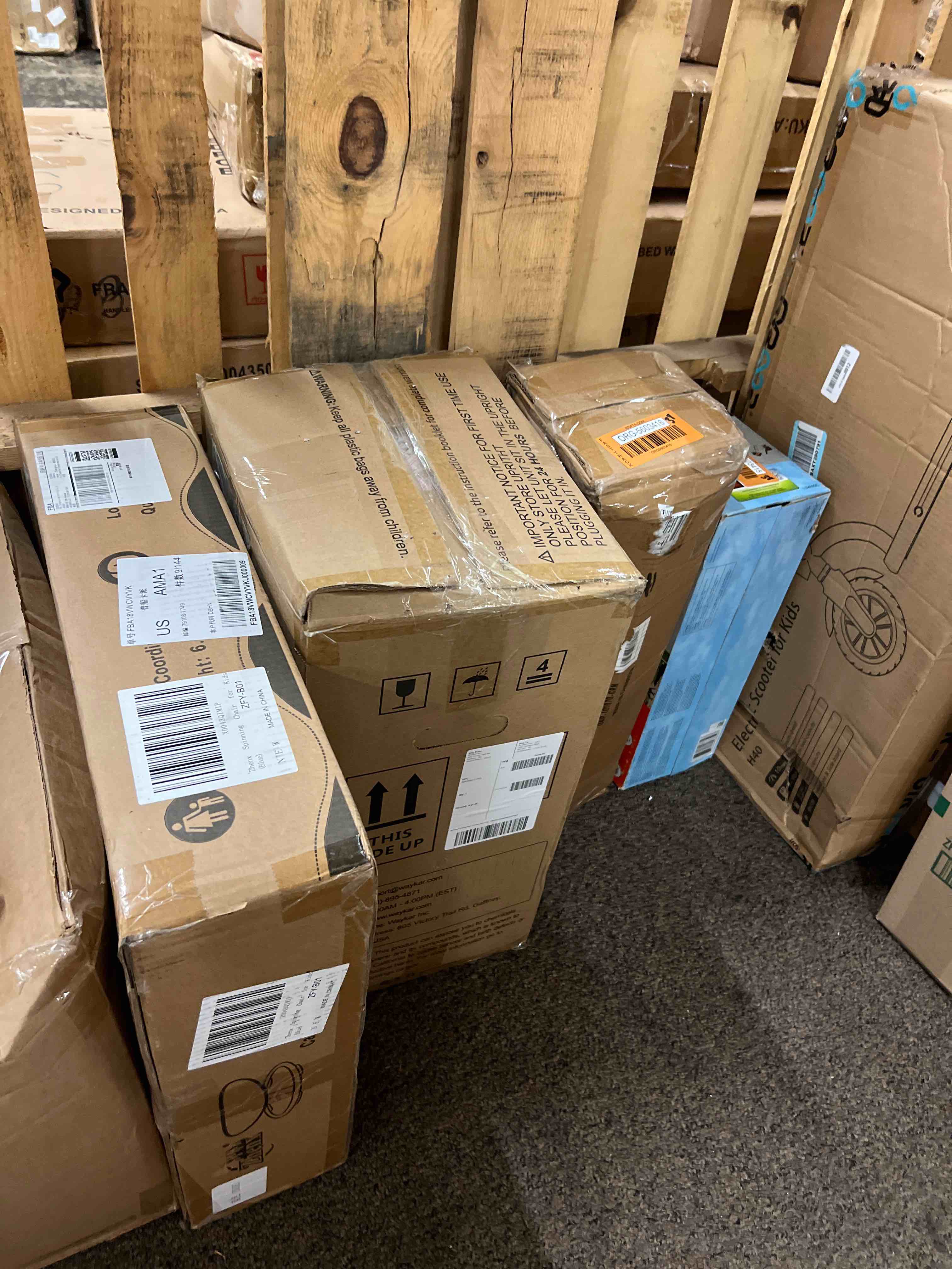 https://s3.amazonaws.com/lotting-images-prod/phillipi/ORG5603418_1752195947327.jpeg