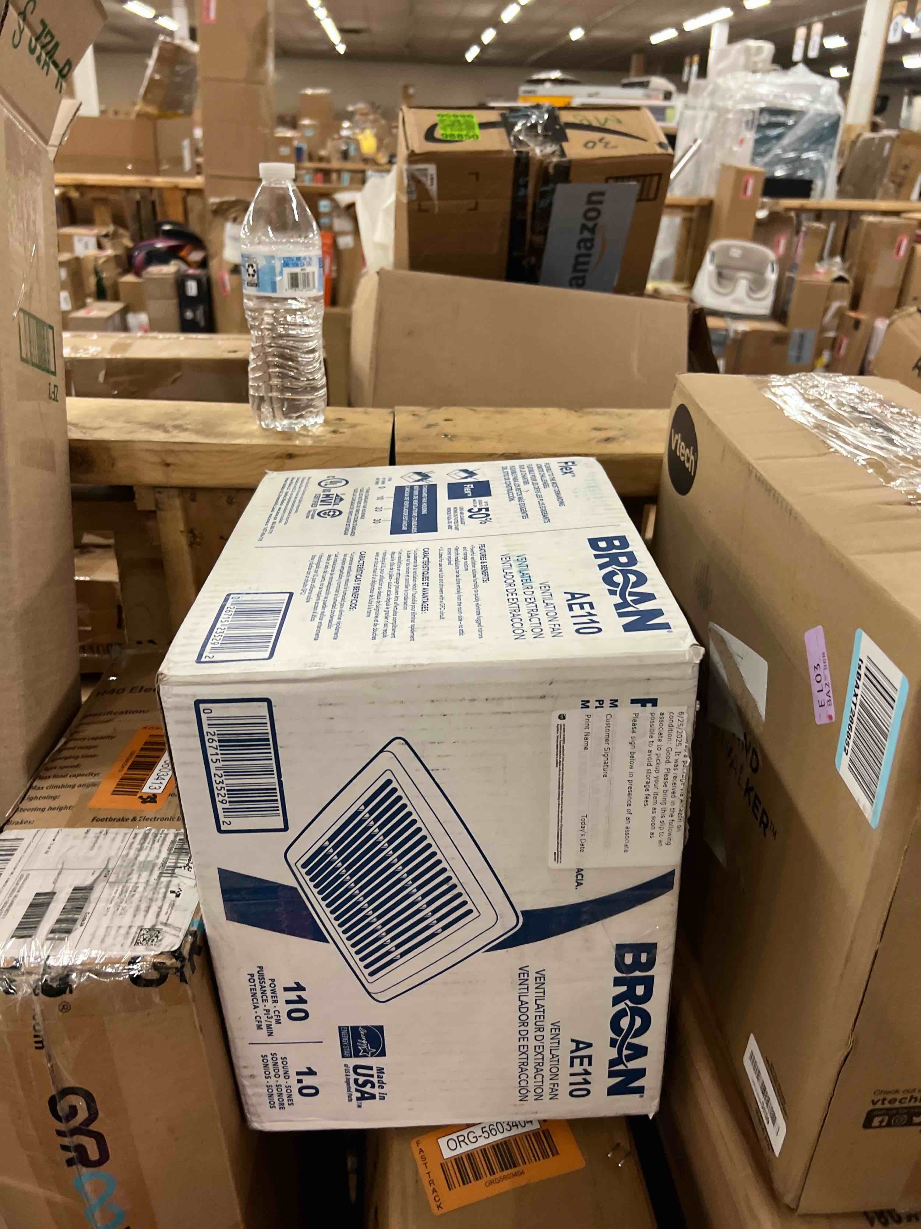 https://s3.amazonaws.com/lotting-images-prod/phillipi/ORG5603421_1752196649423.jpeg