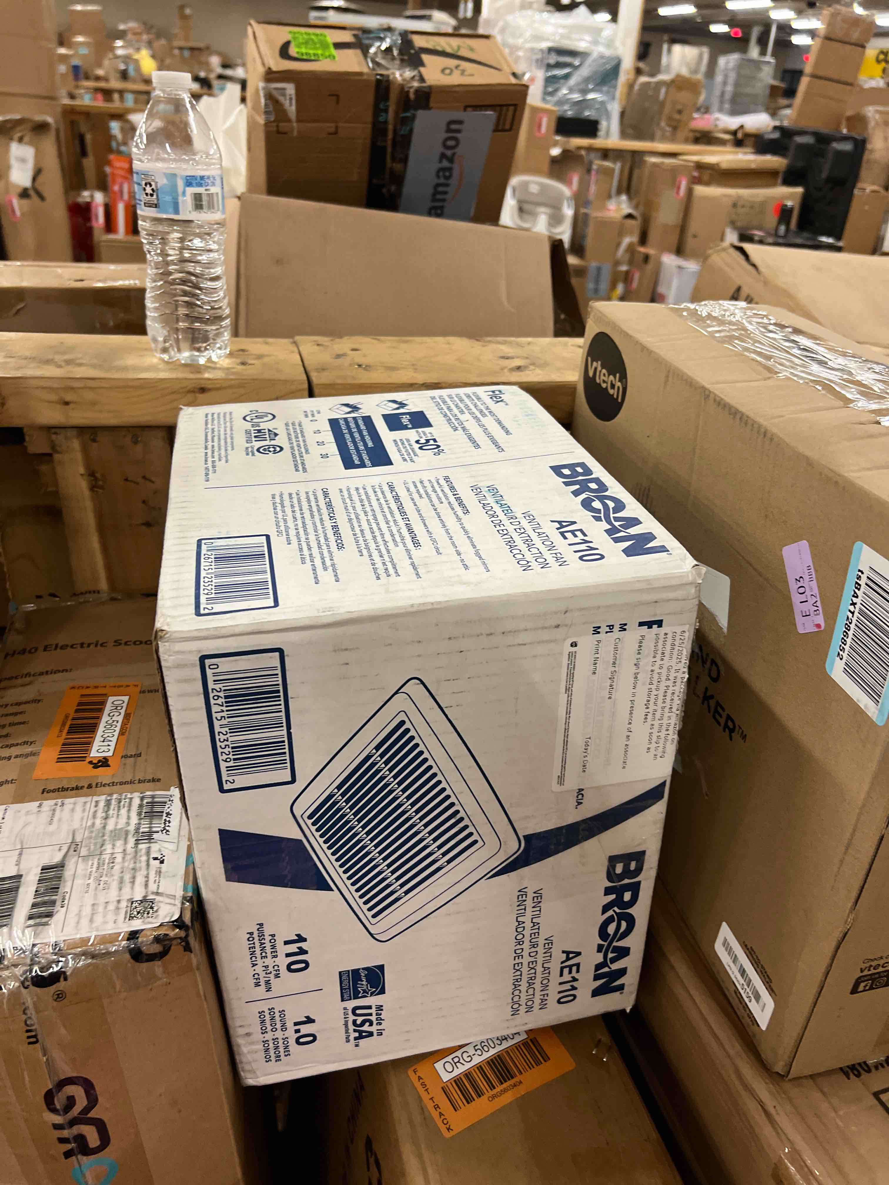 https://s3.amazonaws.com/lotting-images-prod/phillipi/ORG5603421_1752196650480.jpeg