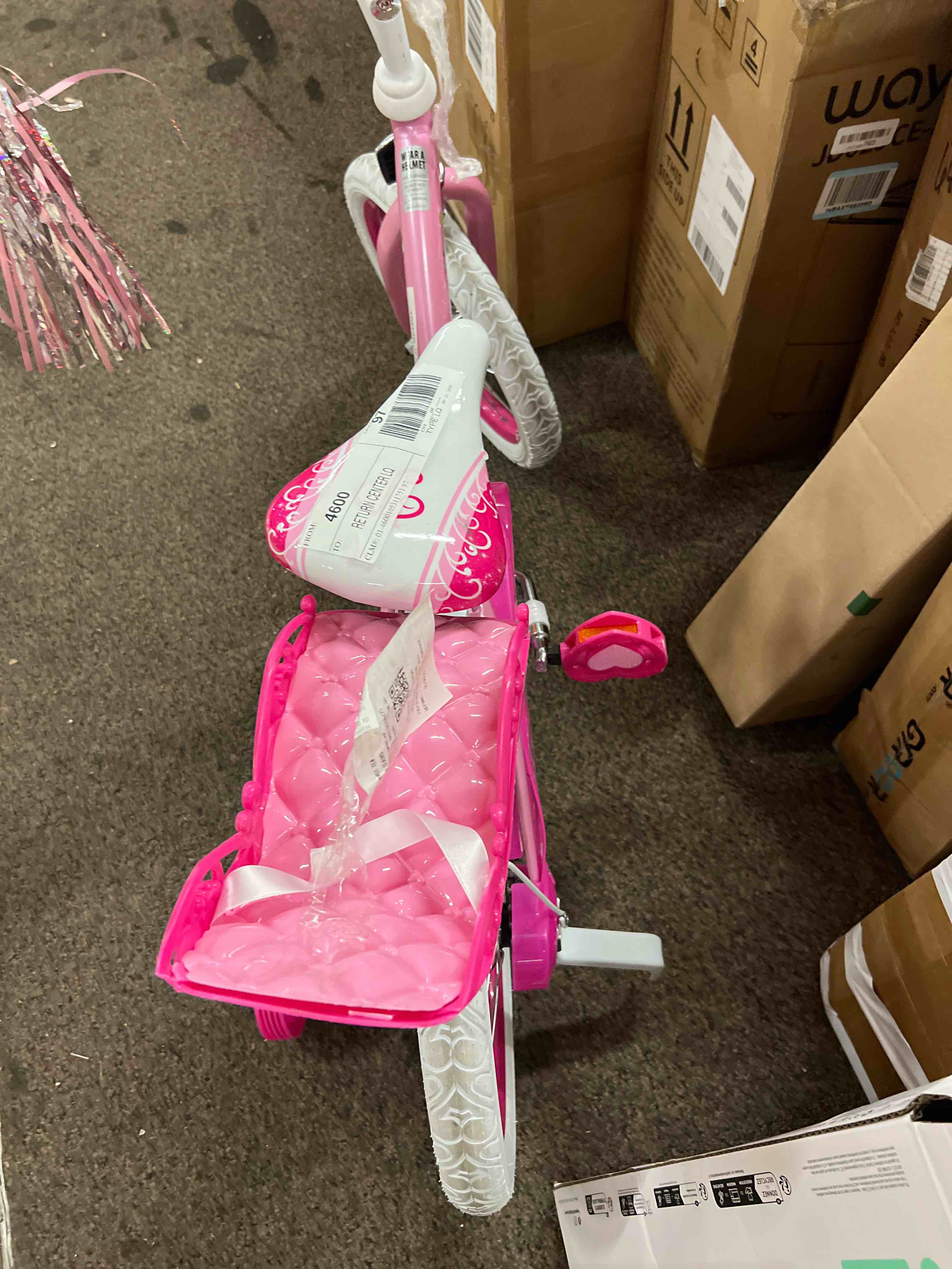 https://s3.amazonaws.com/lotting-images-prod/phillipi/ORG5603422_1752196863730.jpeg