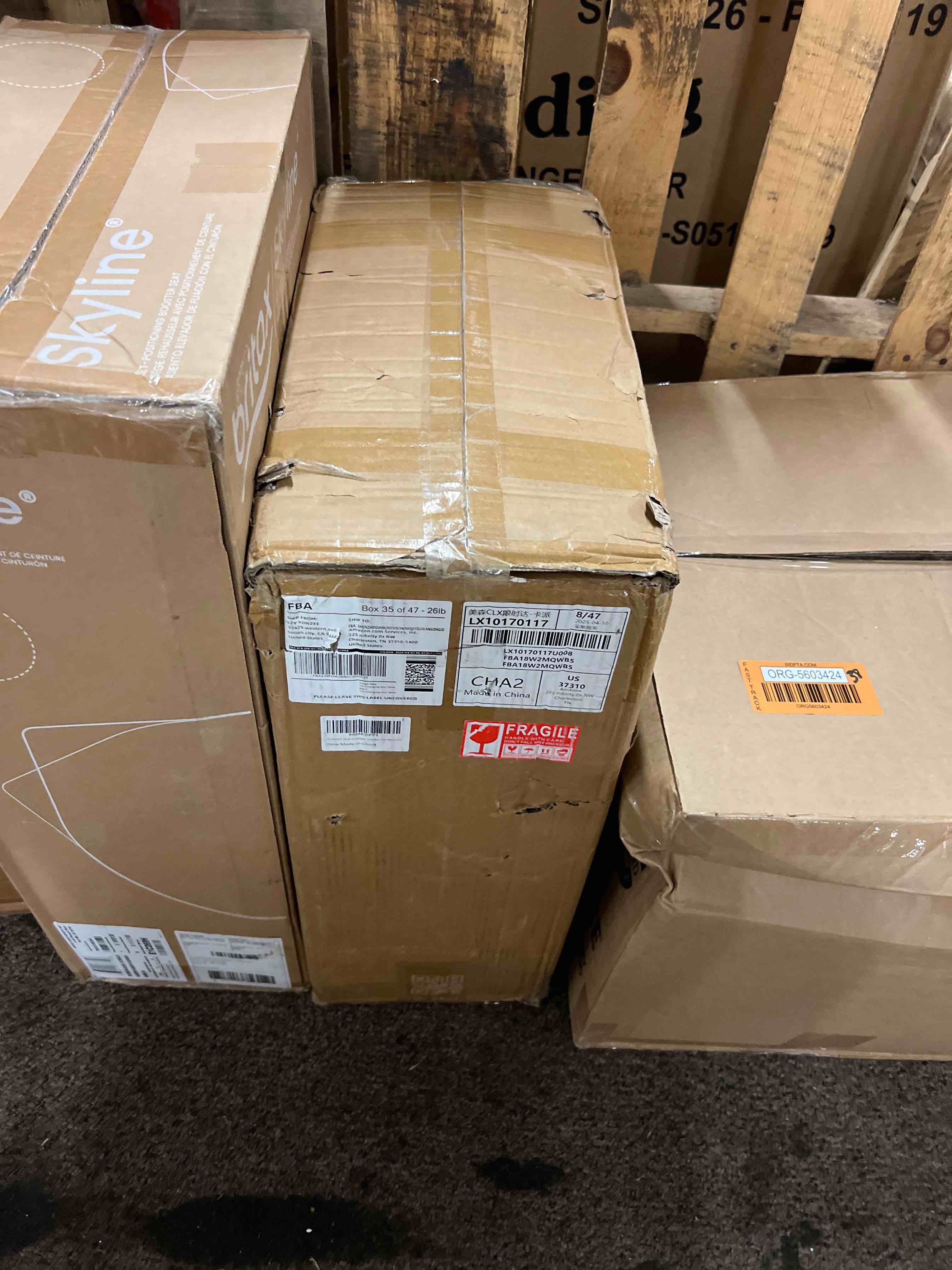 https://s3.amazonaws.com/lotting-images-prod/phillipi/ORG5603425_1752197071263.jpeg