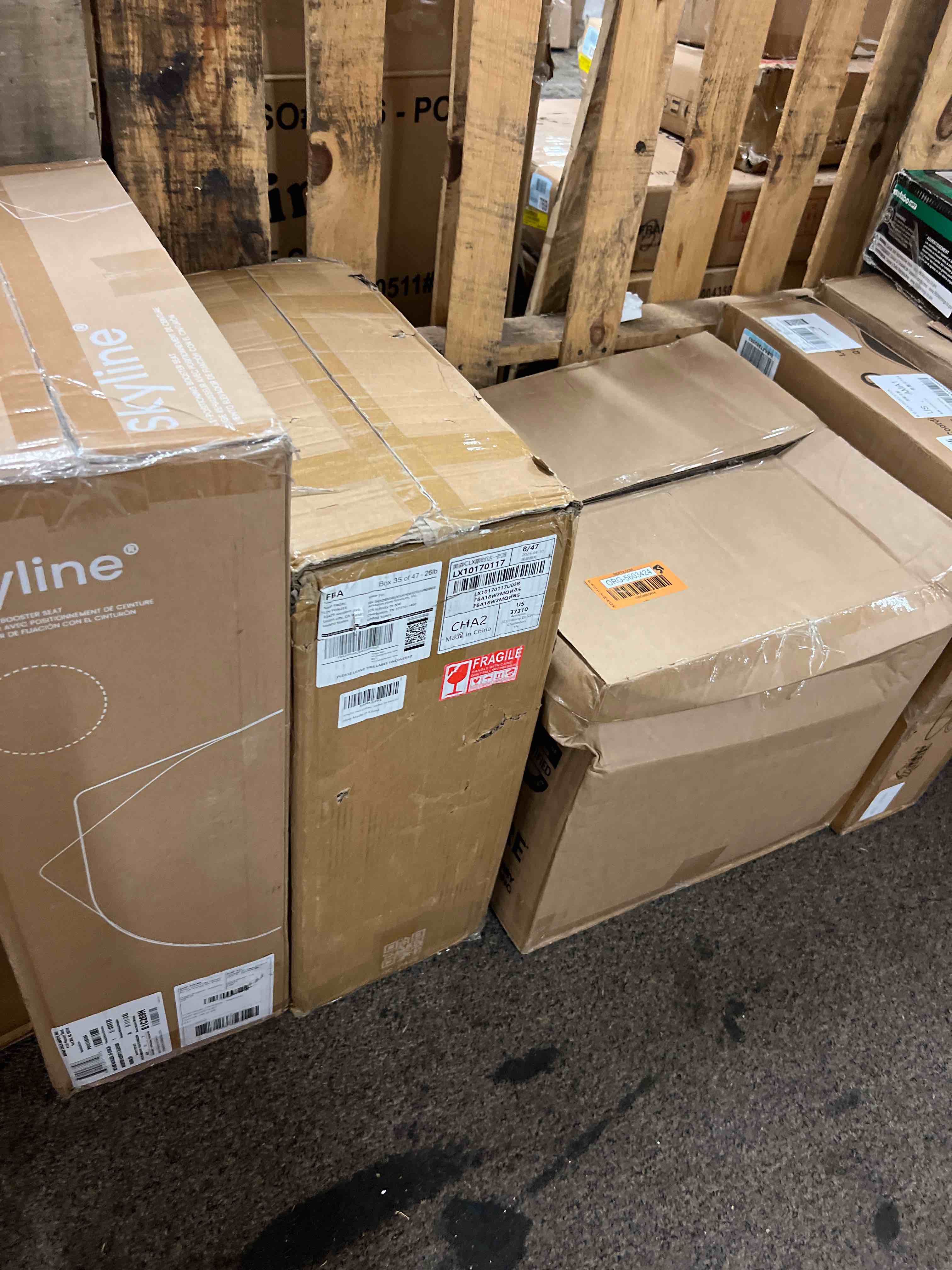 https://s3.amazonaws.com/lotting-images-prod/phillipi/ORG5603425_1752197072925.jpeg