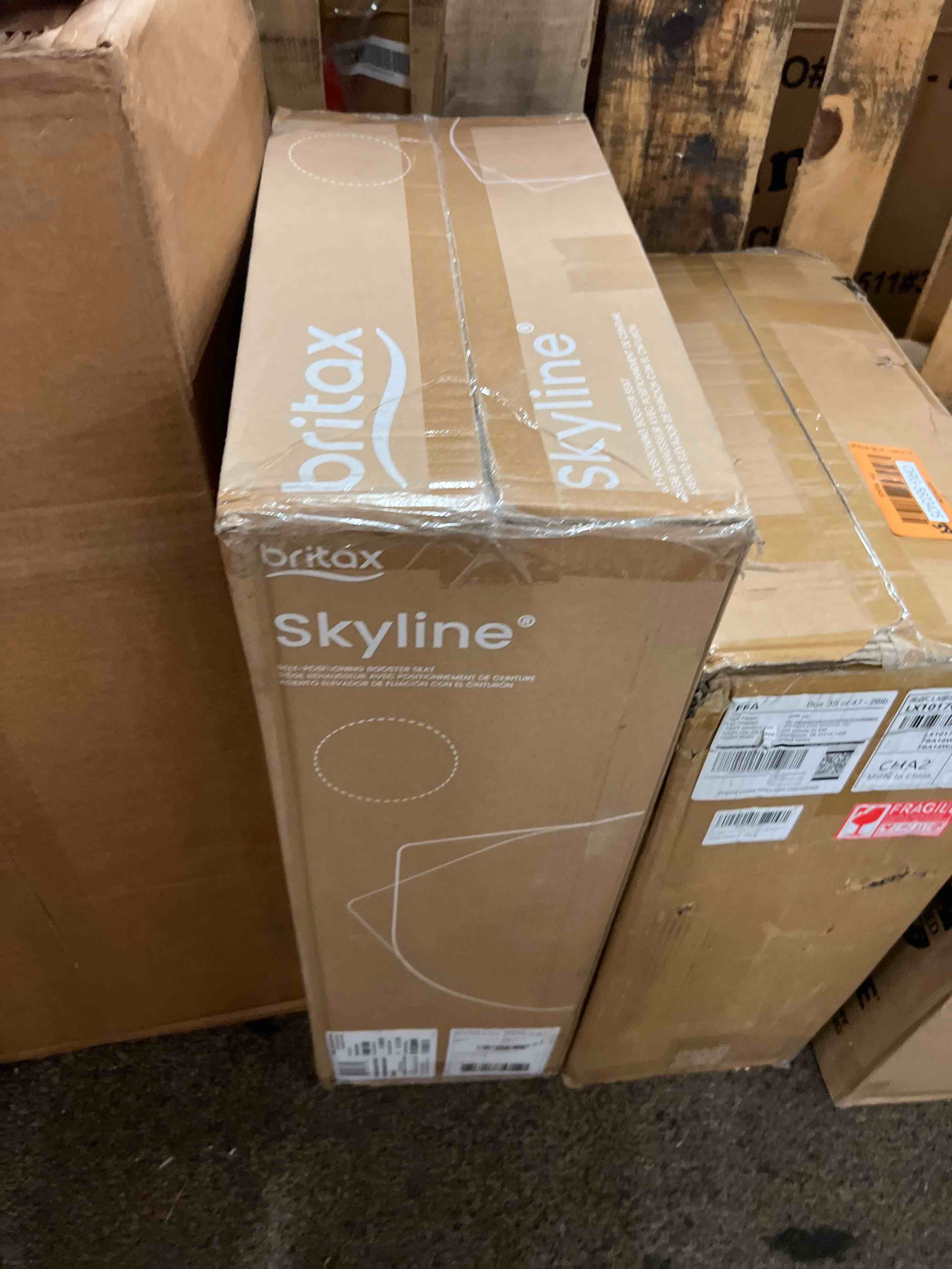 https://s3.amazonaws.com/lotting-images-prod/phillipi/ORG5603426_1752197101470.jpeg
