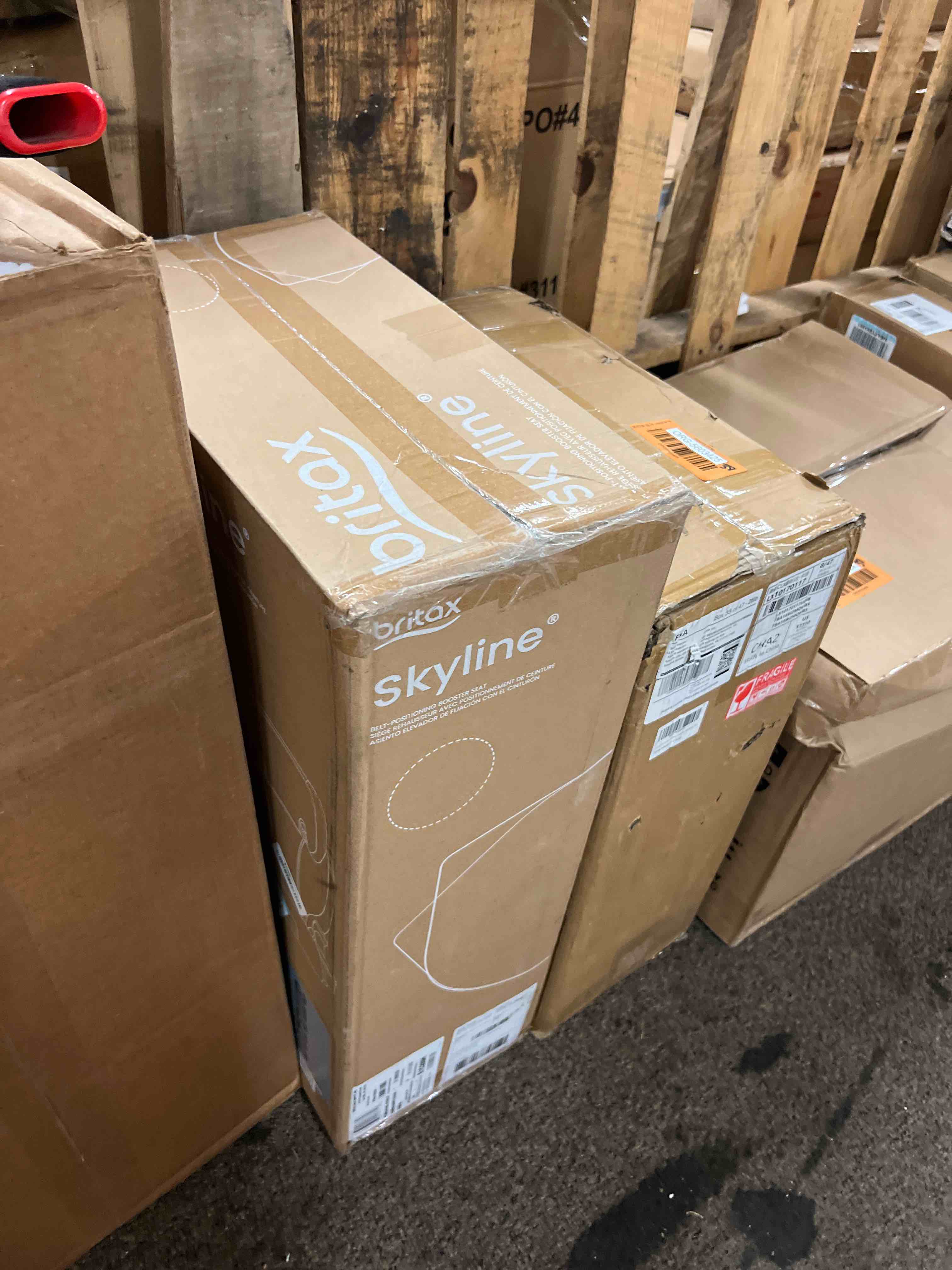 https://s3.amazonaws.com/lotting-images-prod/phillipi/ORG5603426_1752197102816.jpeg