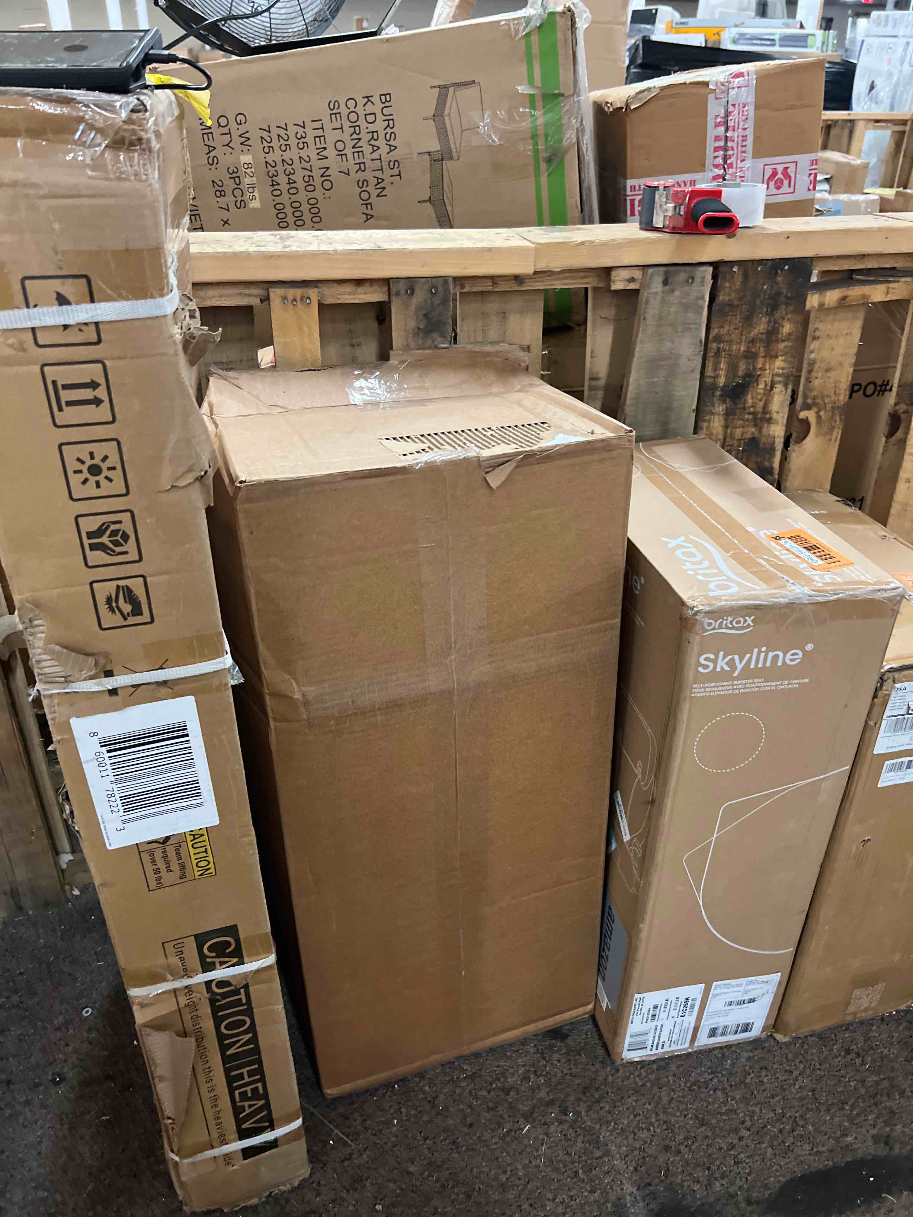 https://s3.amazonaws.com/lotting-images-prod/phillipi/ORG5603427_1752197217794.jpeg