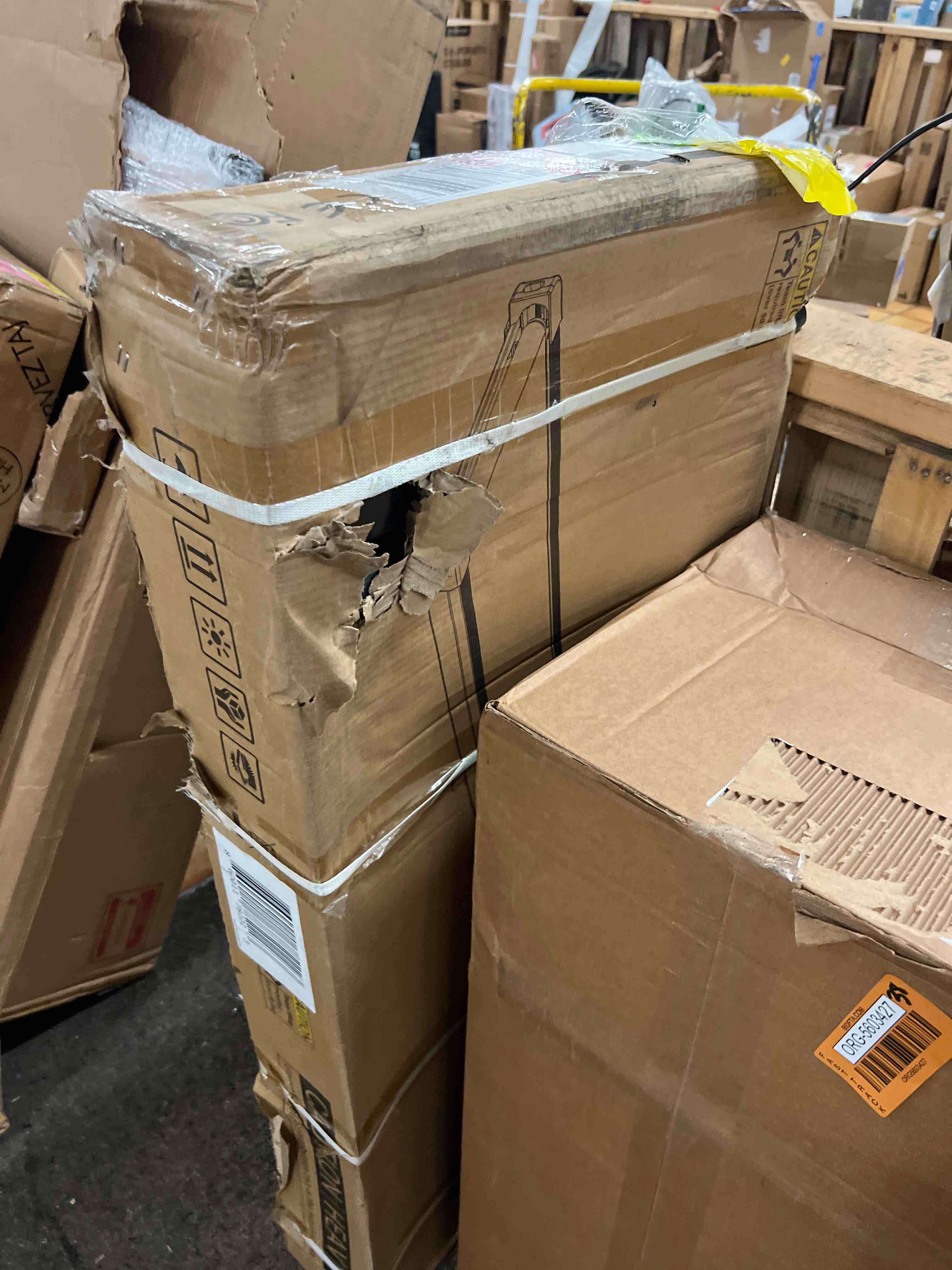 https://s3.amazonaws.com/lotting-images-prod/phillipi/ORG5603428_1752197283412.jpeg