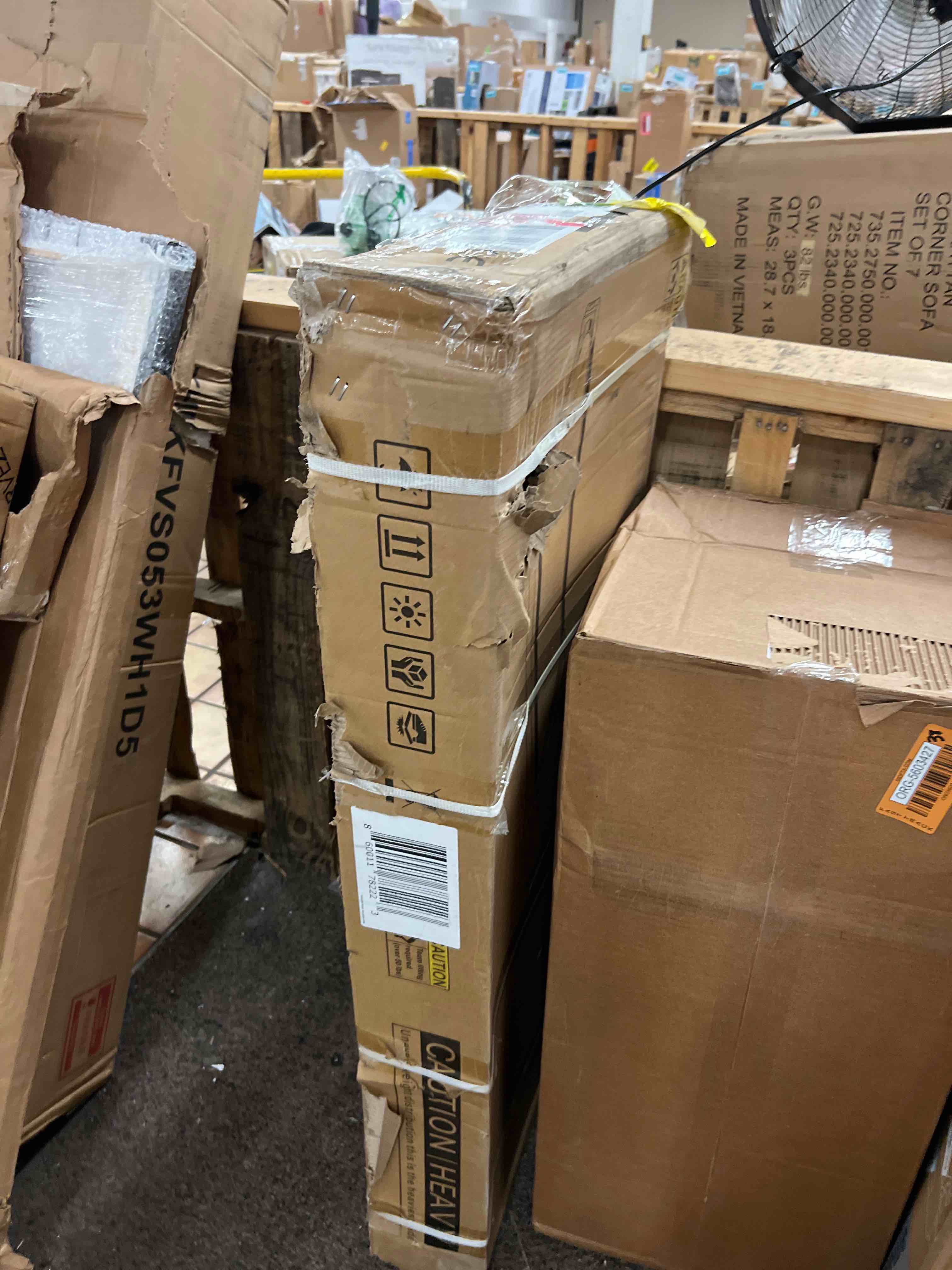 https://s3.amazonaws.com/lotting-images-prod/phillipi/ORG5603428_1752197284662.jpeg