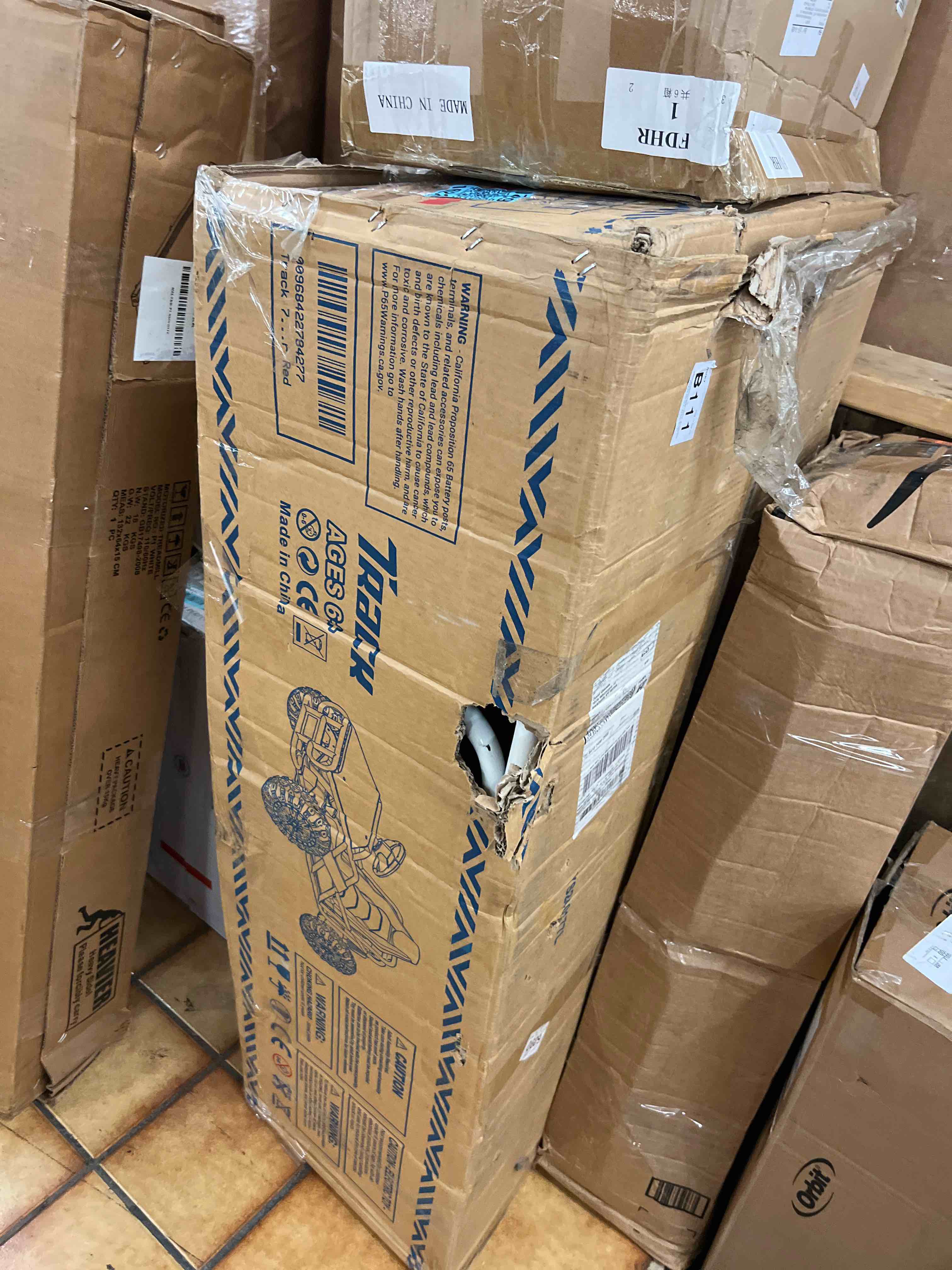 https://s3.amazonaws.com/lotting-images-prod/phillipi/ORG5603430_1752199219845.jpeg