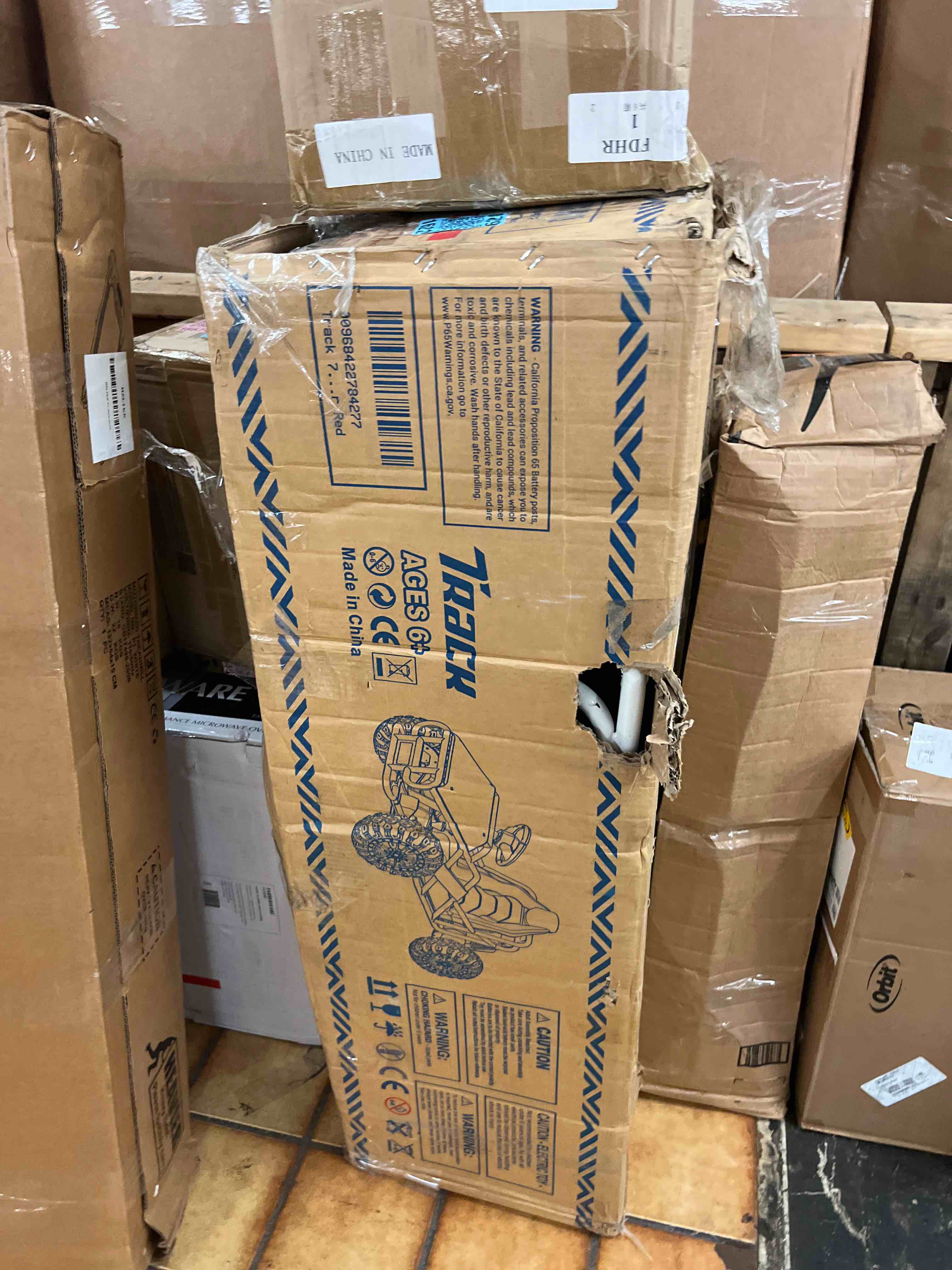 https://s3.amazonaws.com/lotting-images-prod/phillipi/ORG5603430_1752199221641.jpeg
