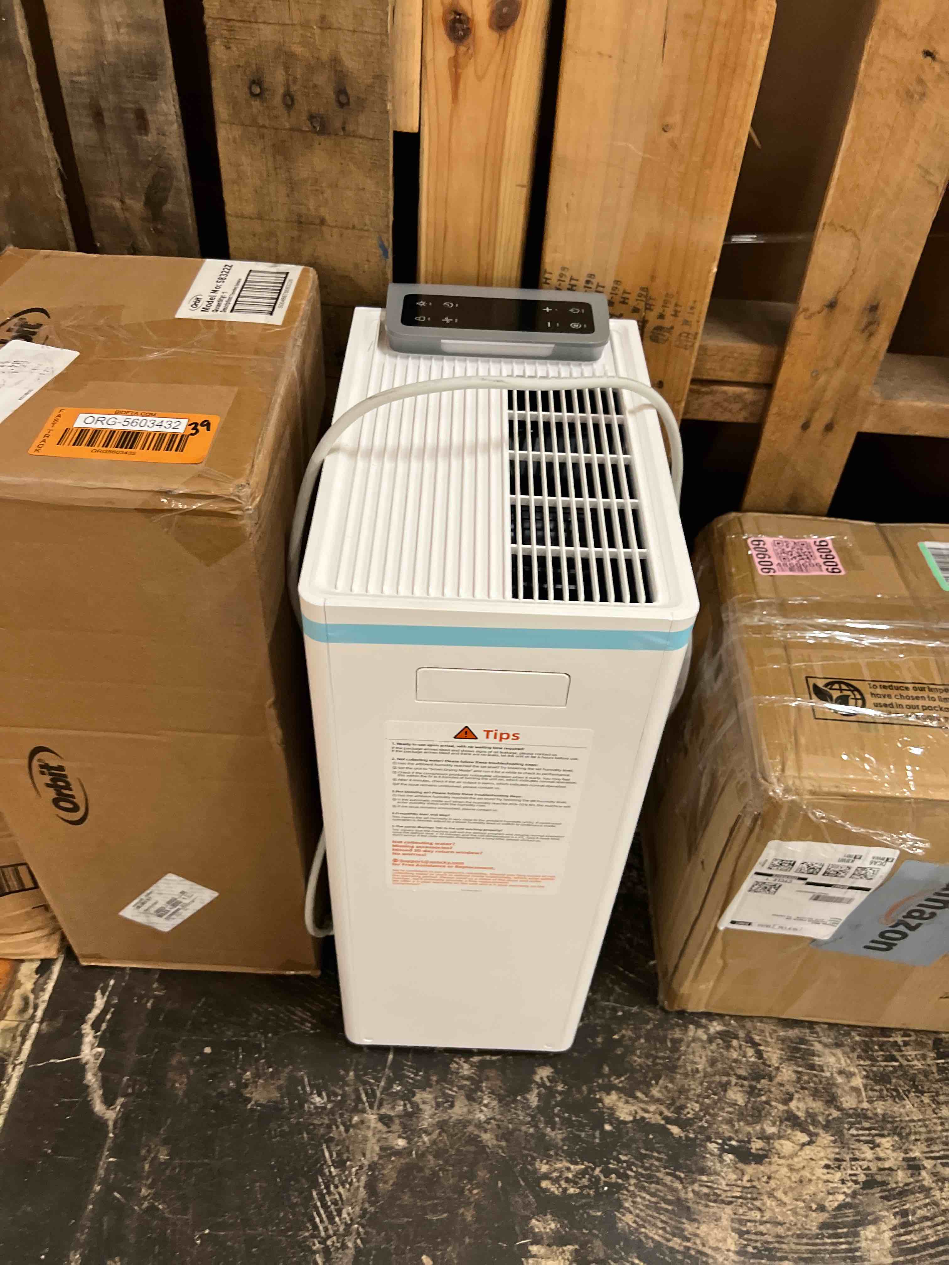 https://s3.amazonaws.com/lotting-images-prod/phillipi/ORG5603433_1752199626570.jpeg