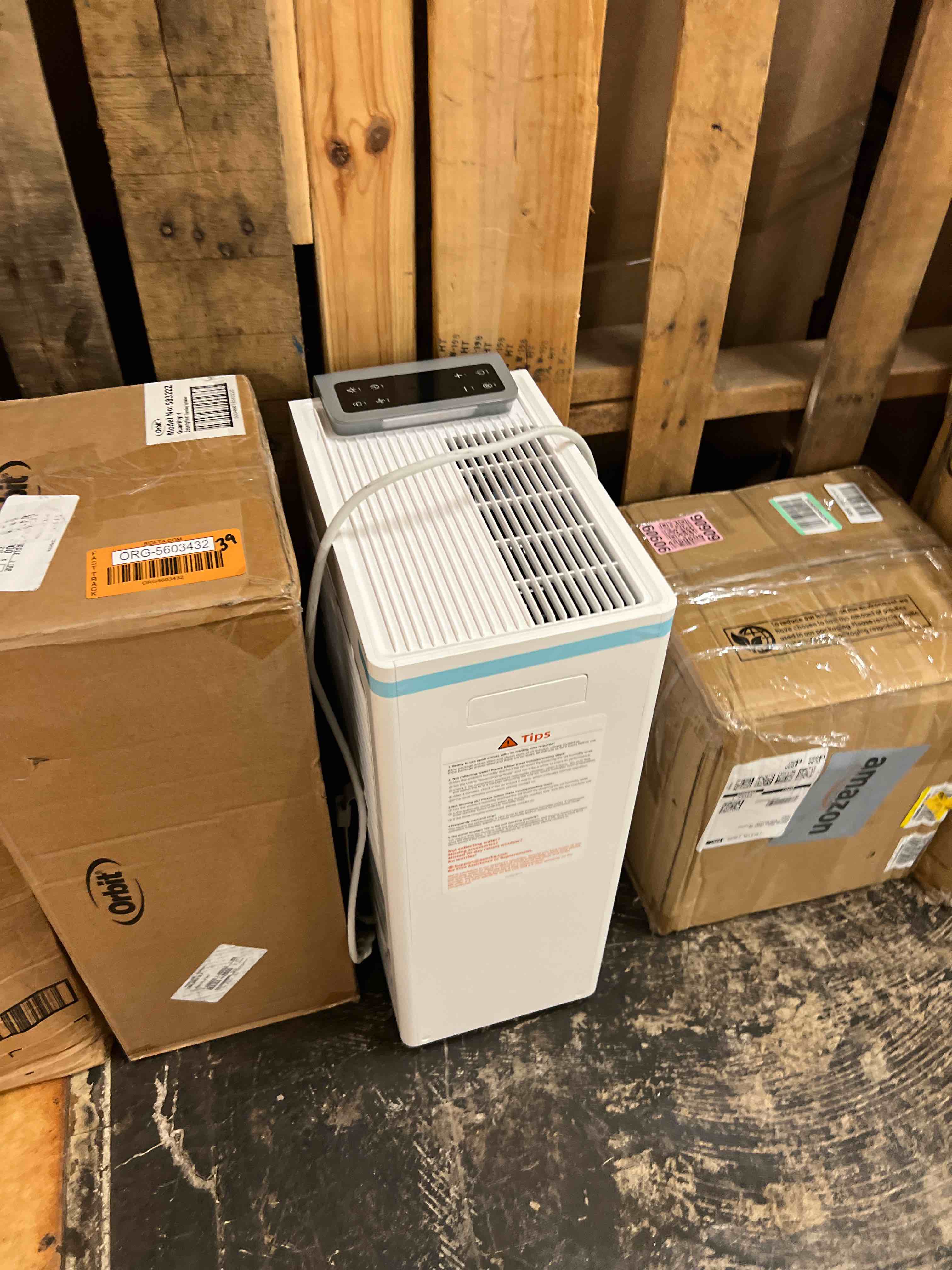 https://s3.amazonaws.com/lotting-images-prod/phillipi/ORG5603433_1752199627870.jpeg