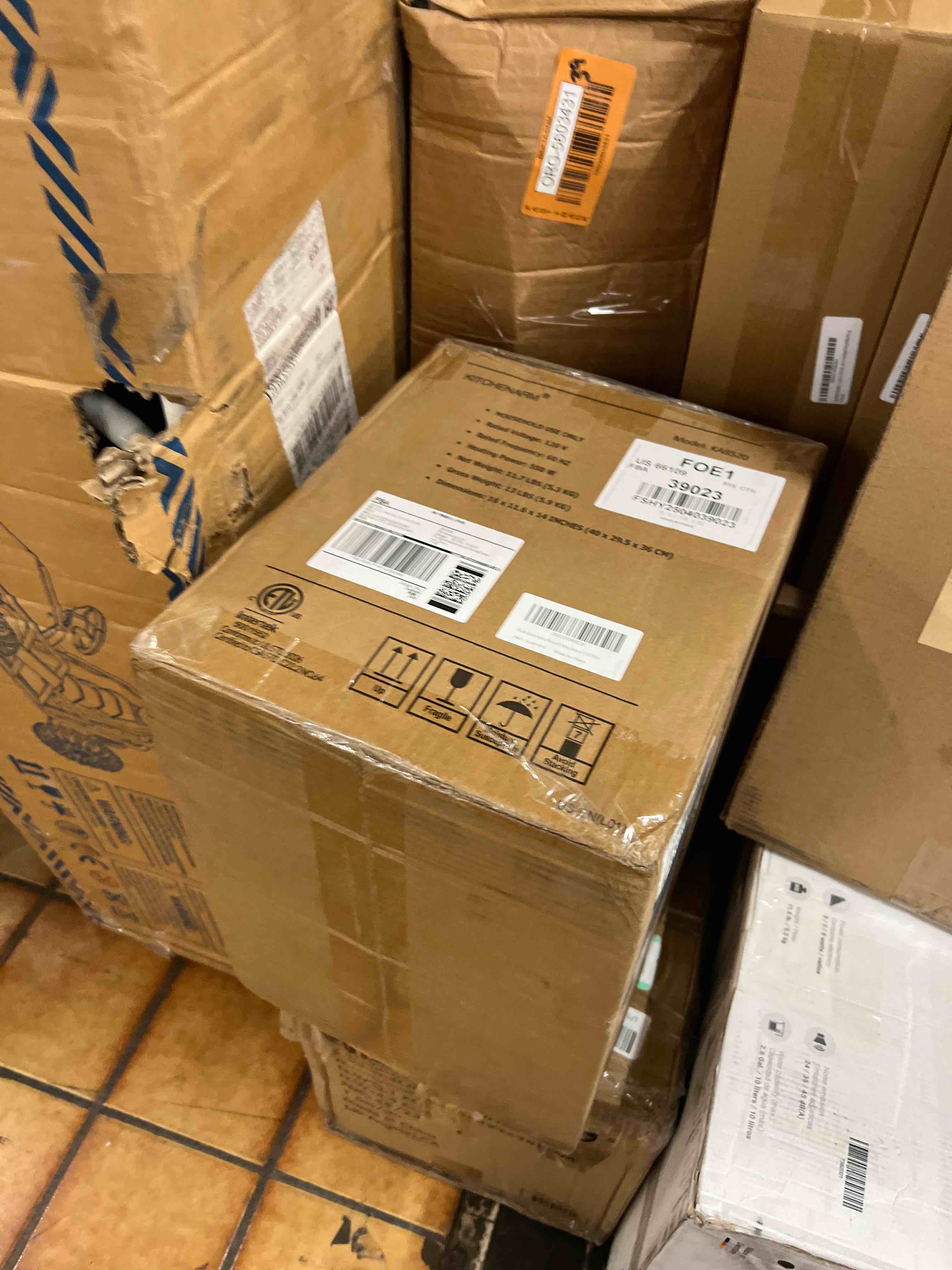 https://s3.amazonaws.com/lotting-images-prod/phillipi/ORG5603435_1752201284737.jpeg