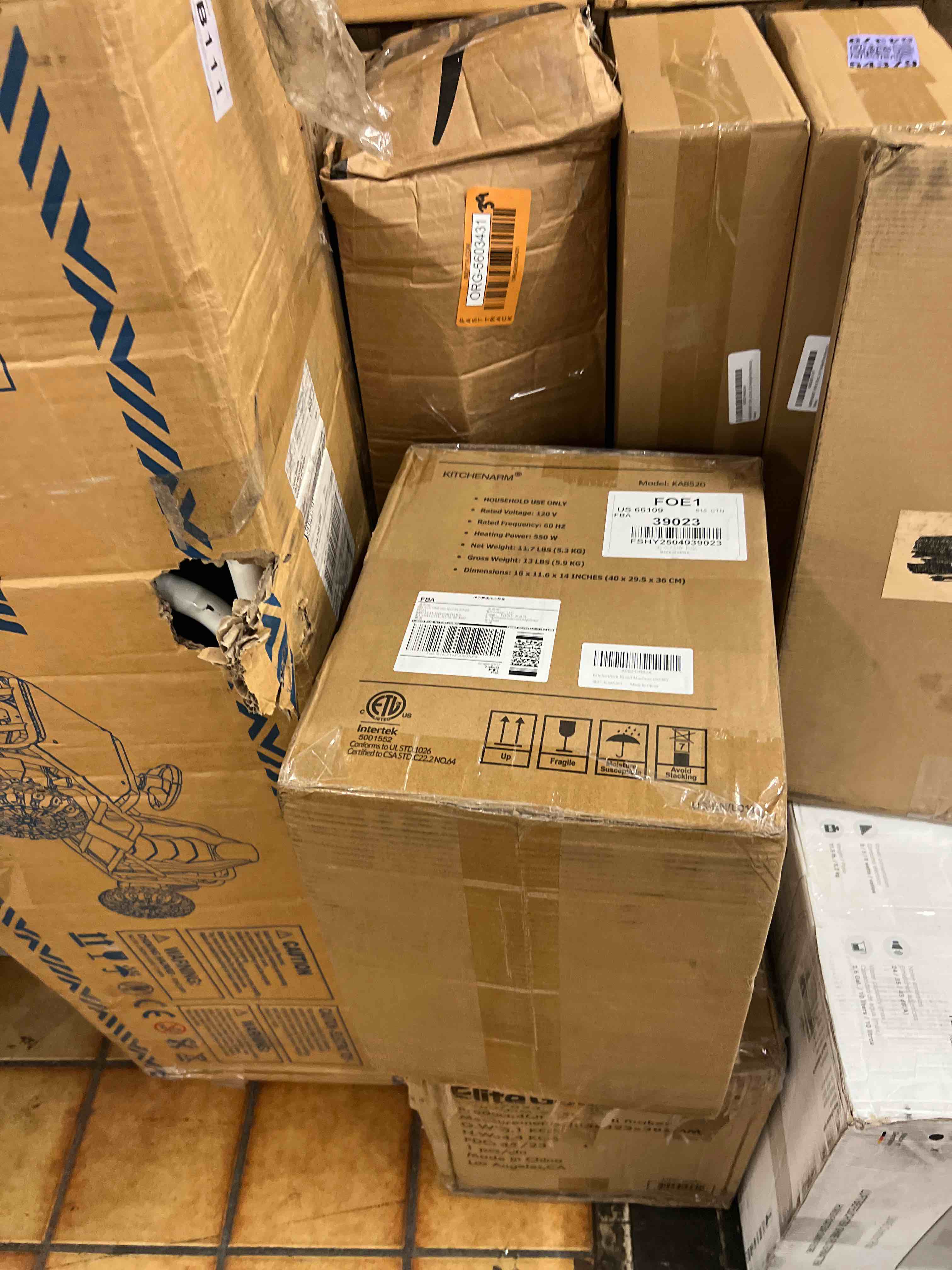 https://s3.amazonaws.com/lotting-images-prod/phillipi/ORG5603435_1752201285932.jpeg