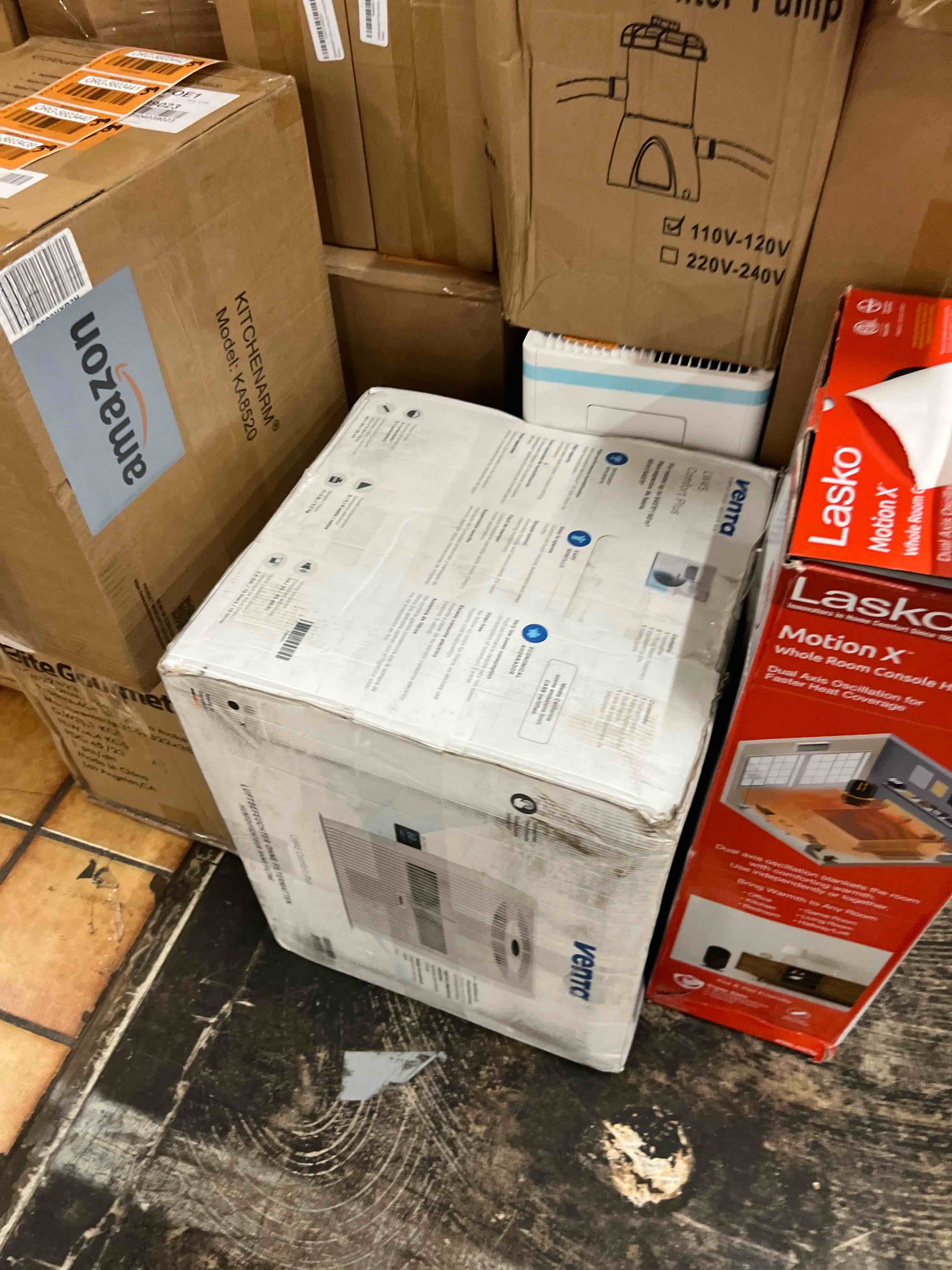 https://s3.amazonaws.com/lotting-images-prod/phillipi/ORG5603439_1752201578159.jpeg