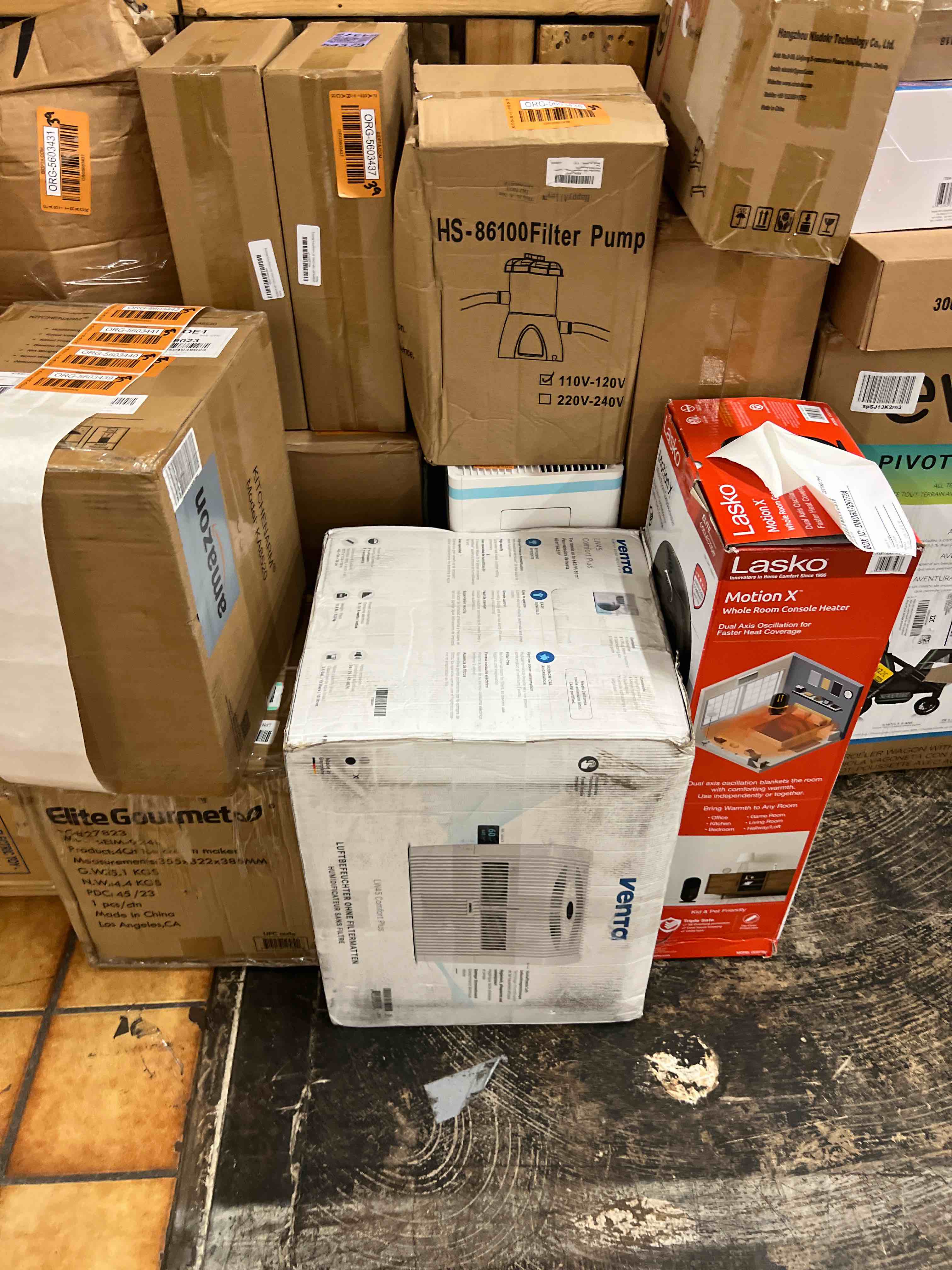 https://s3.amazonaws.com/lotting-images-prod/phillipi/ORG5603439_1752201579549.jpeg