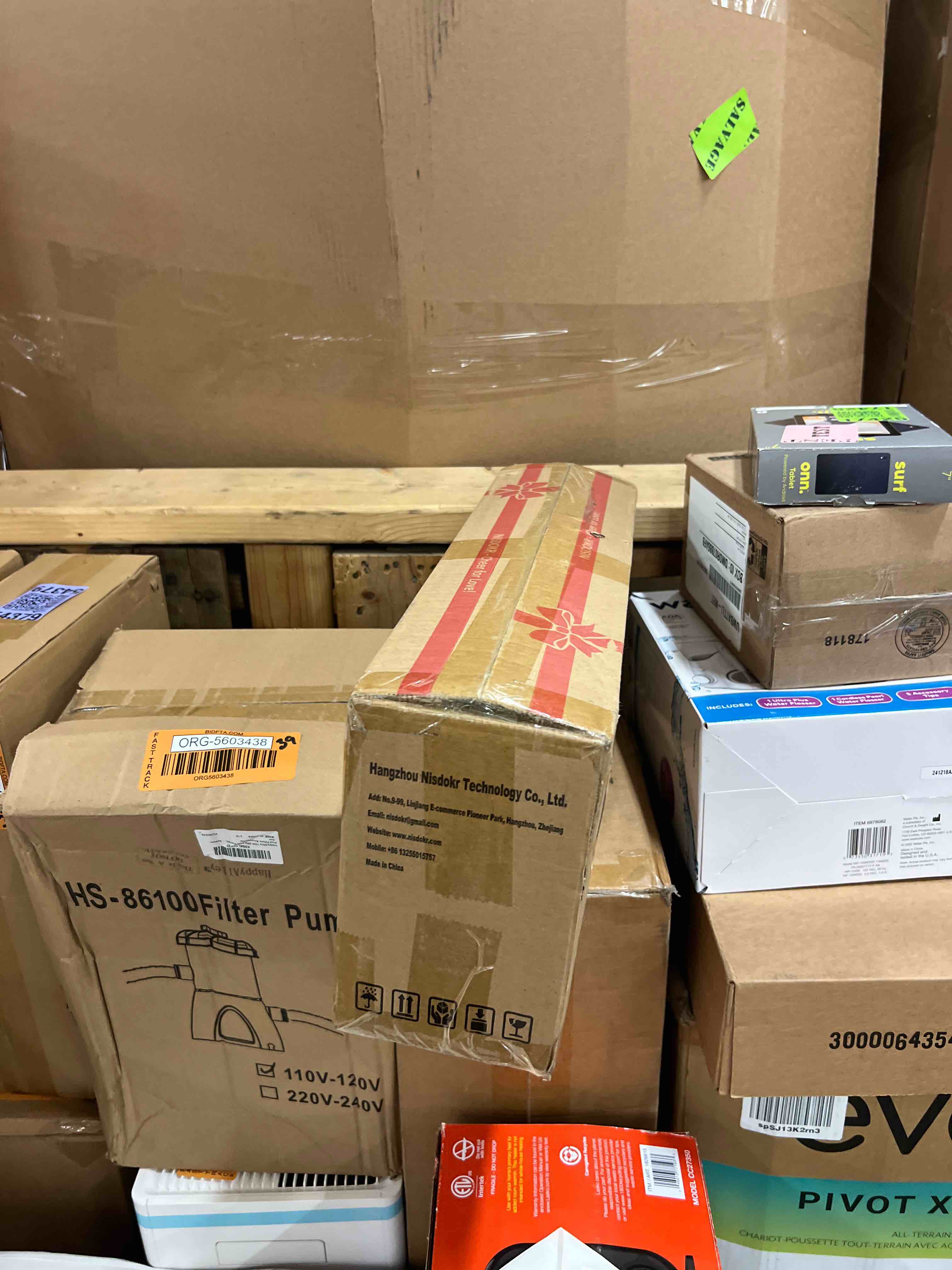 https://s3.amazonaws.com/lotting-images-prod/phillipi/ORG5603440_1752201663872.jpeg