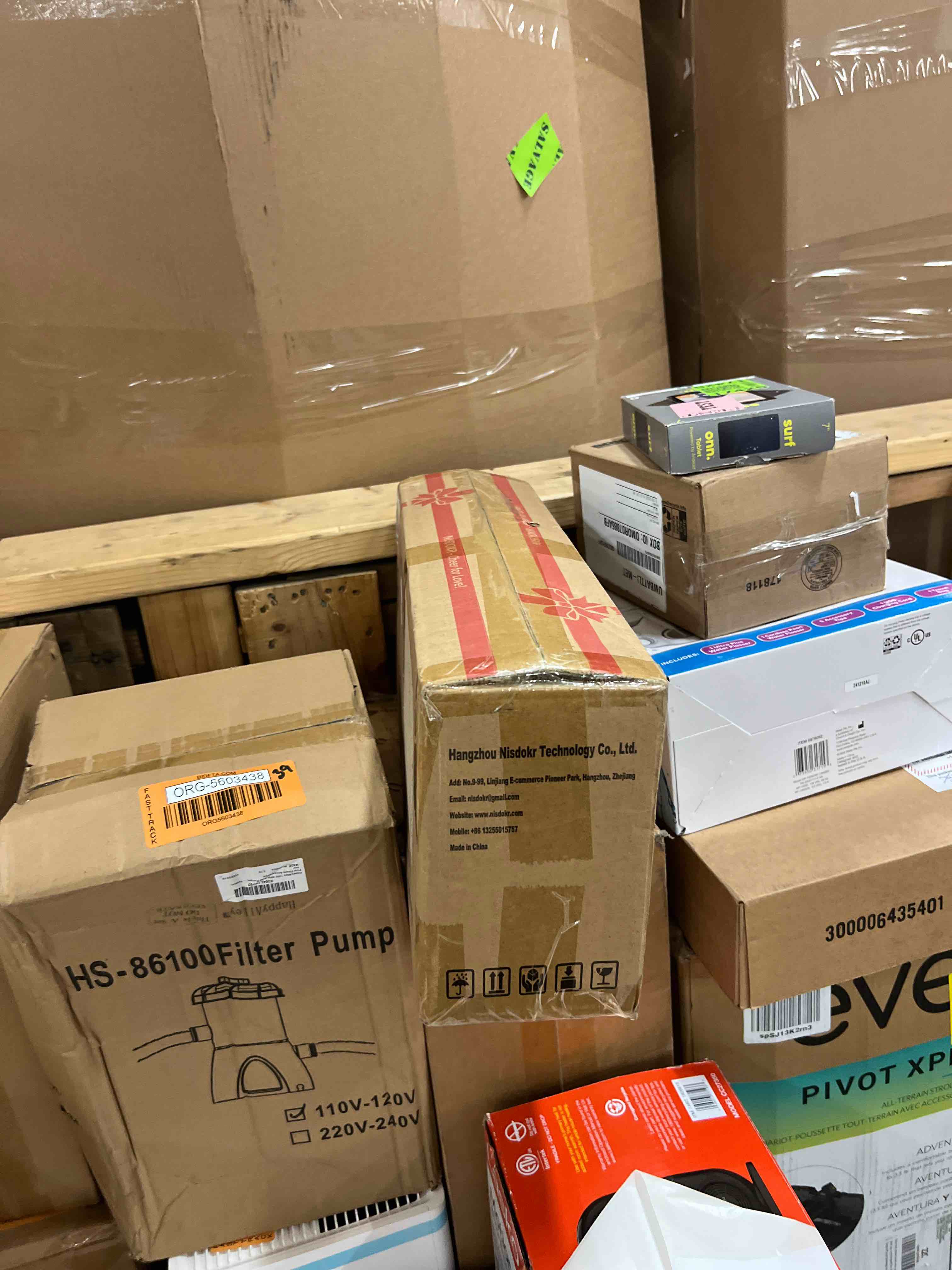 https://s3.amazonaws.com/lotting-images-prod/phillipi/ORG5603440_1752201665156.jpeg