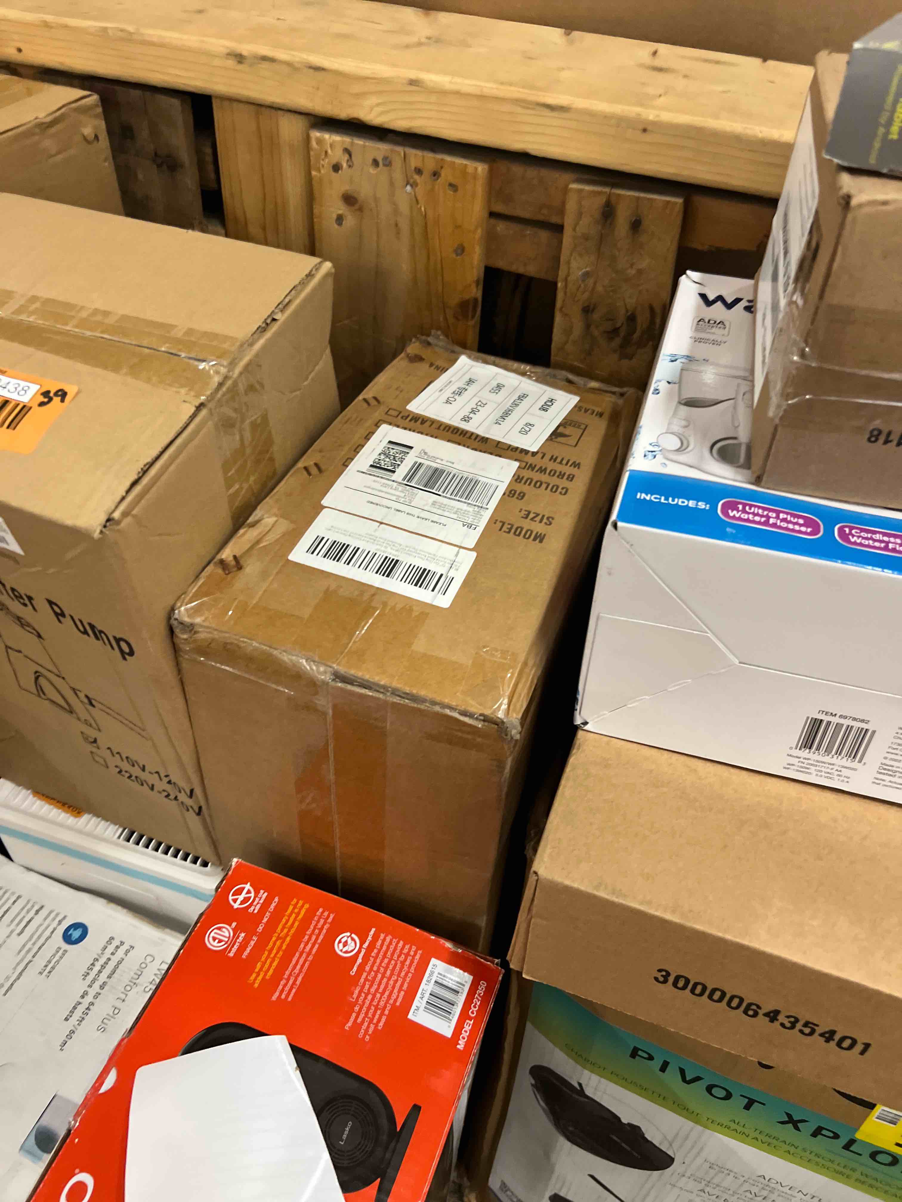 https://s3.amazonaws.com/lotting-images-prod/phillipi/ORG5603441_1752201980965.jpeg